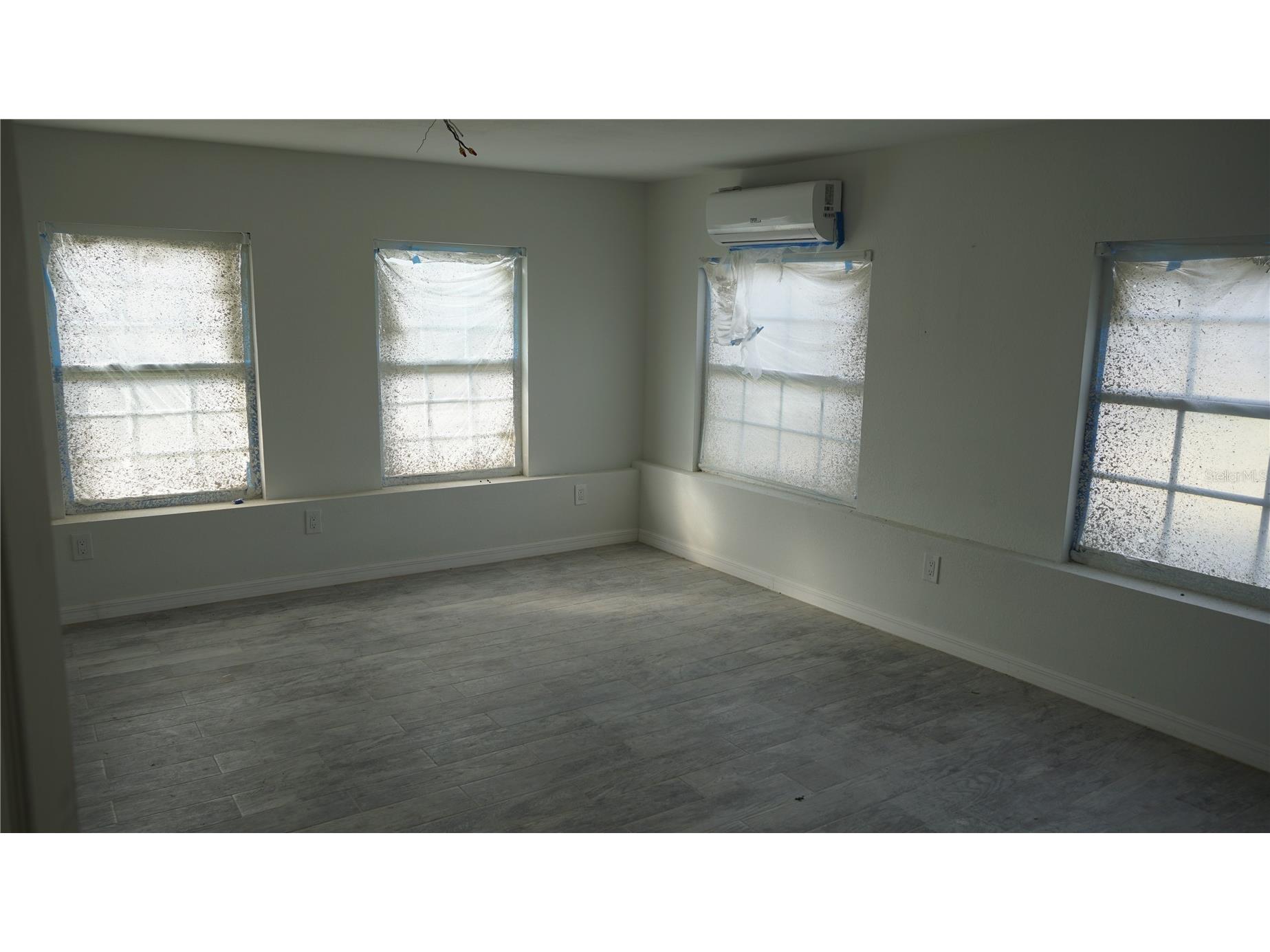 3513 Areca Street Punta Gorda FL 33950 O6380039 image10