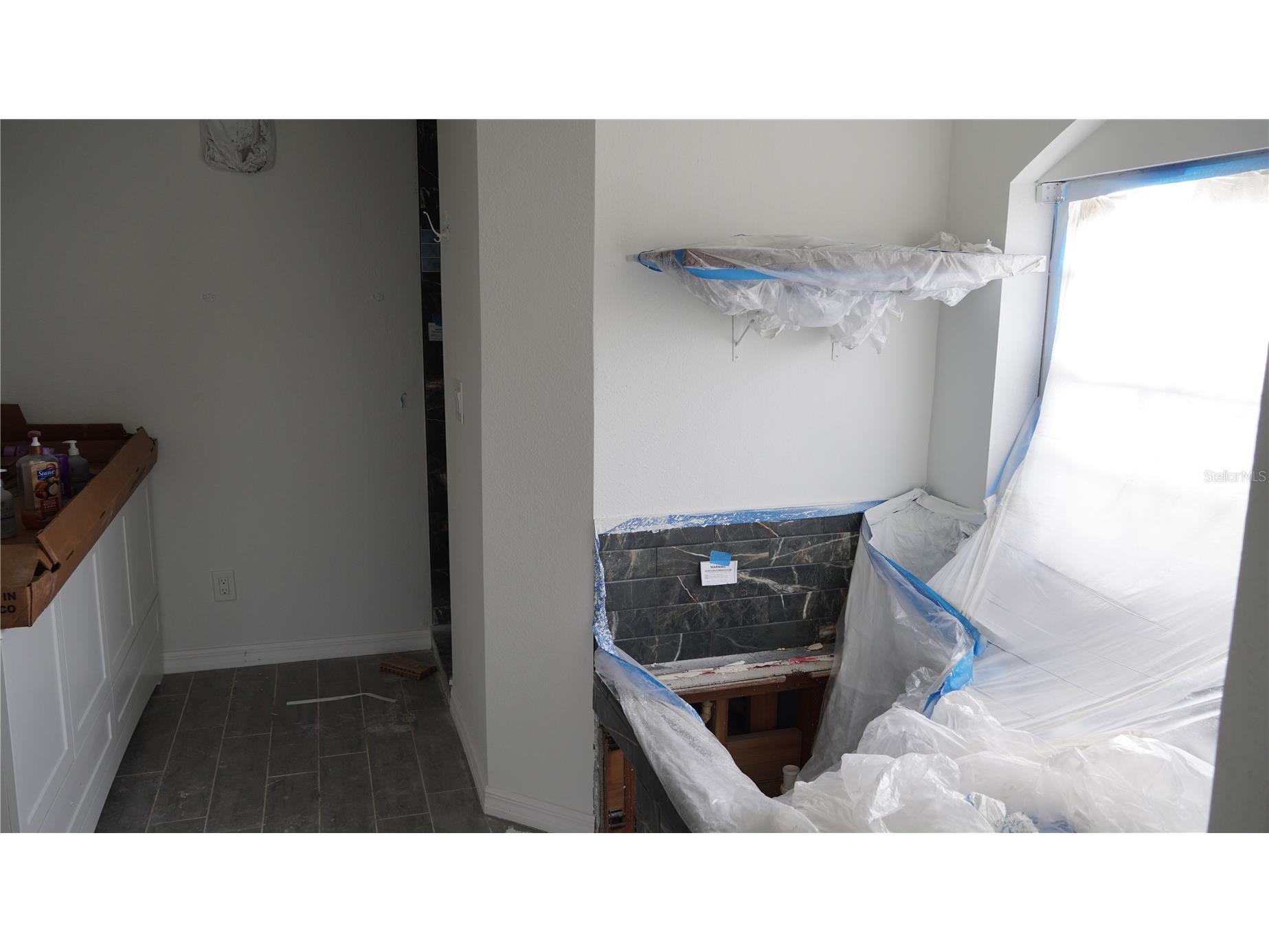 3513 Areca Street Punta Gorda FL 33950 O6380039 image11