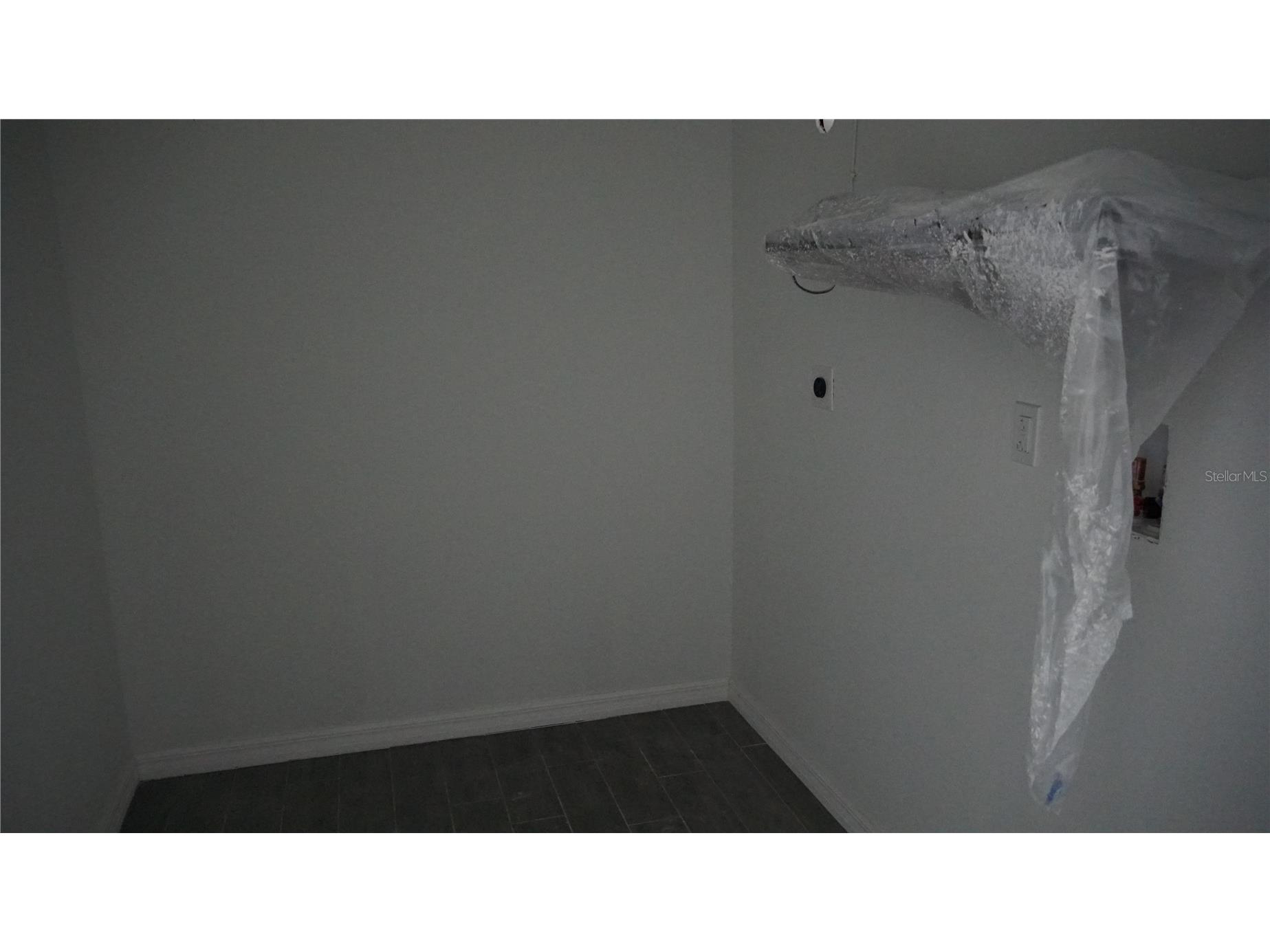 3513 Areca Street Punta Gorda FL 33950 O6380039 image12