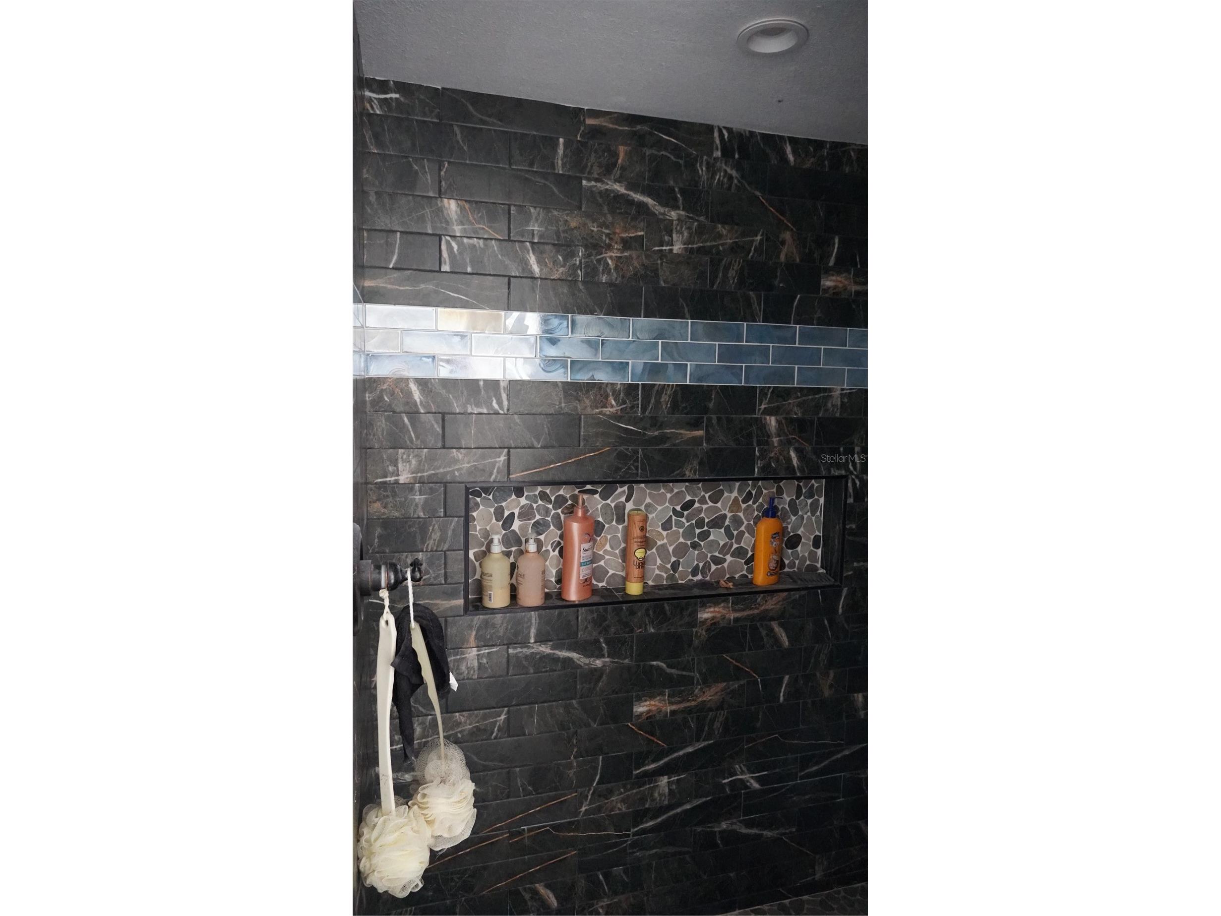 3513 Areca Street Punta Gorda FL 33950 O6380039 image13