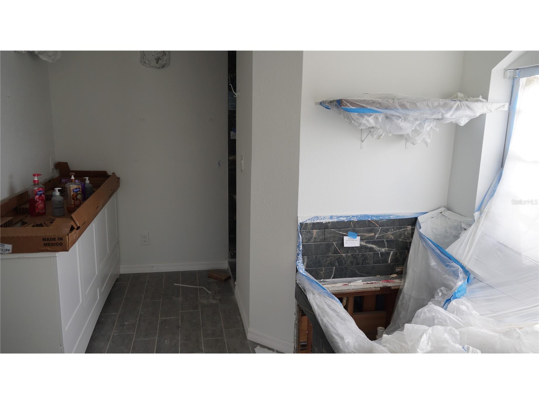 3513 Areca Street Punta Gorda FL 33950 O6380039 image14