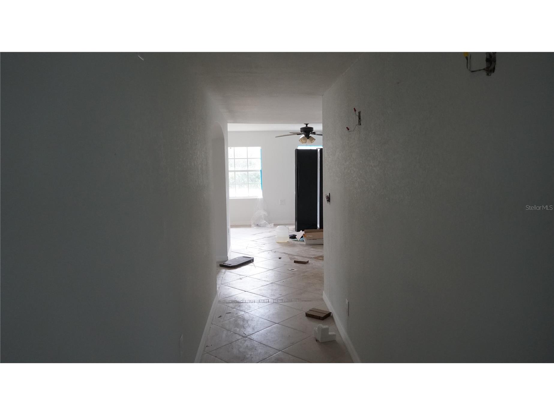 3513 Areca Street Punta Gorda FL 33950 O6380039 image15