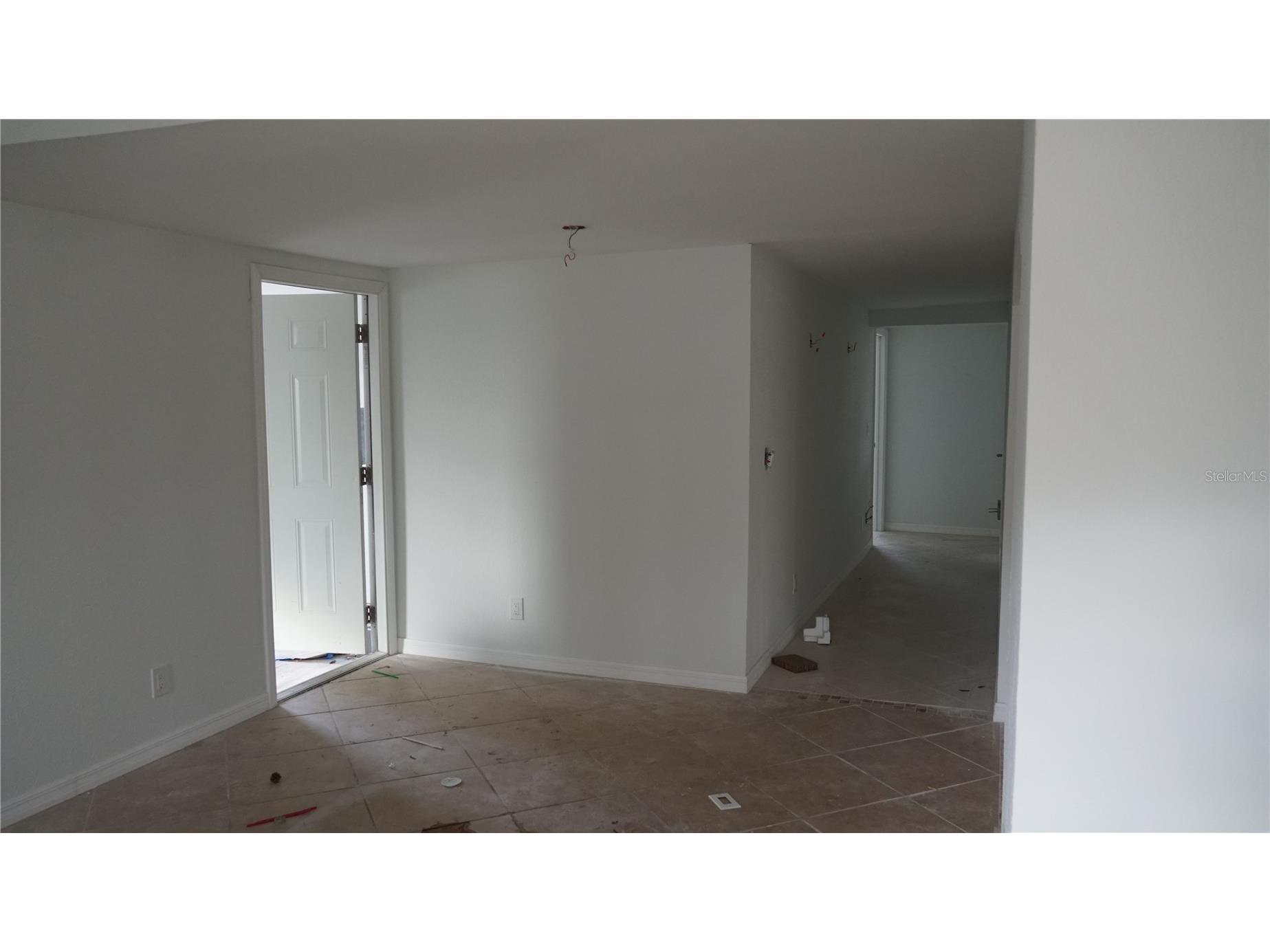 3513 Areca Street Punta Gorda FL 33950 O6380039 image16