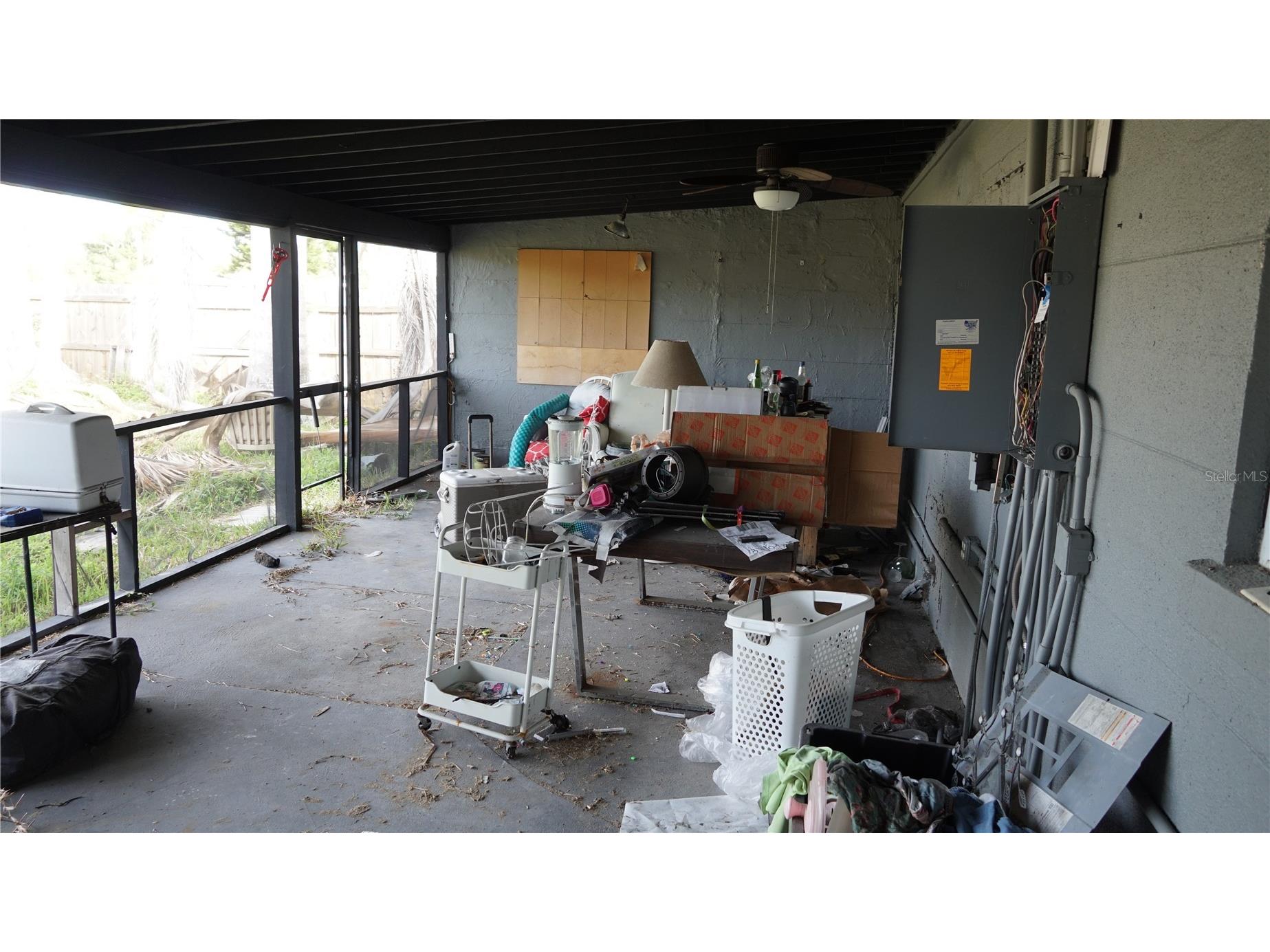 3513 Areca Street Punta Gorda FL 33950 O6380039 image17