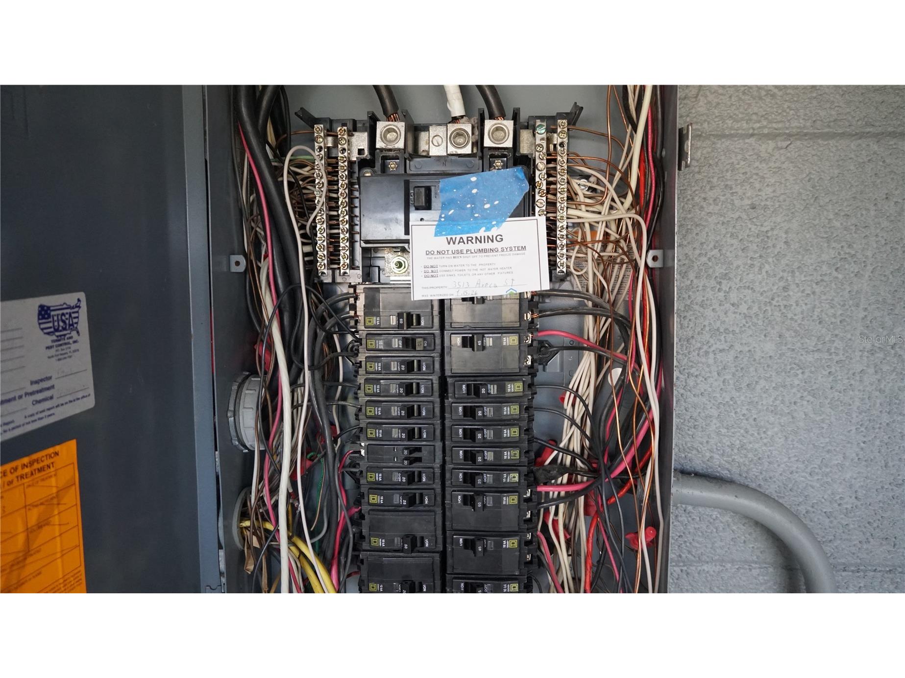 3513 Areca Street Punta Gorda FL 33950 O6380039 image18