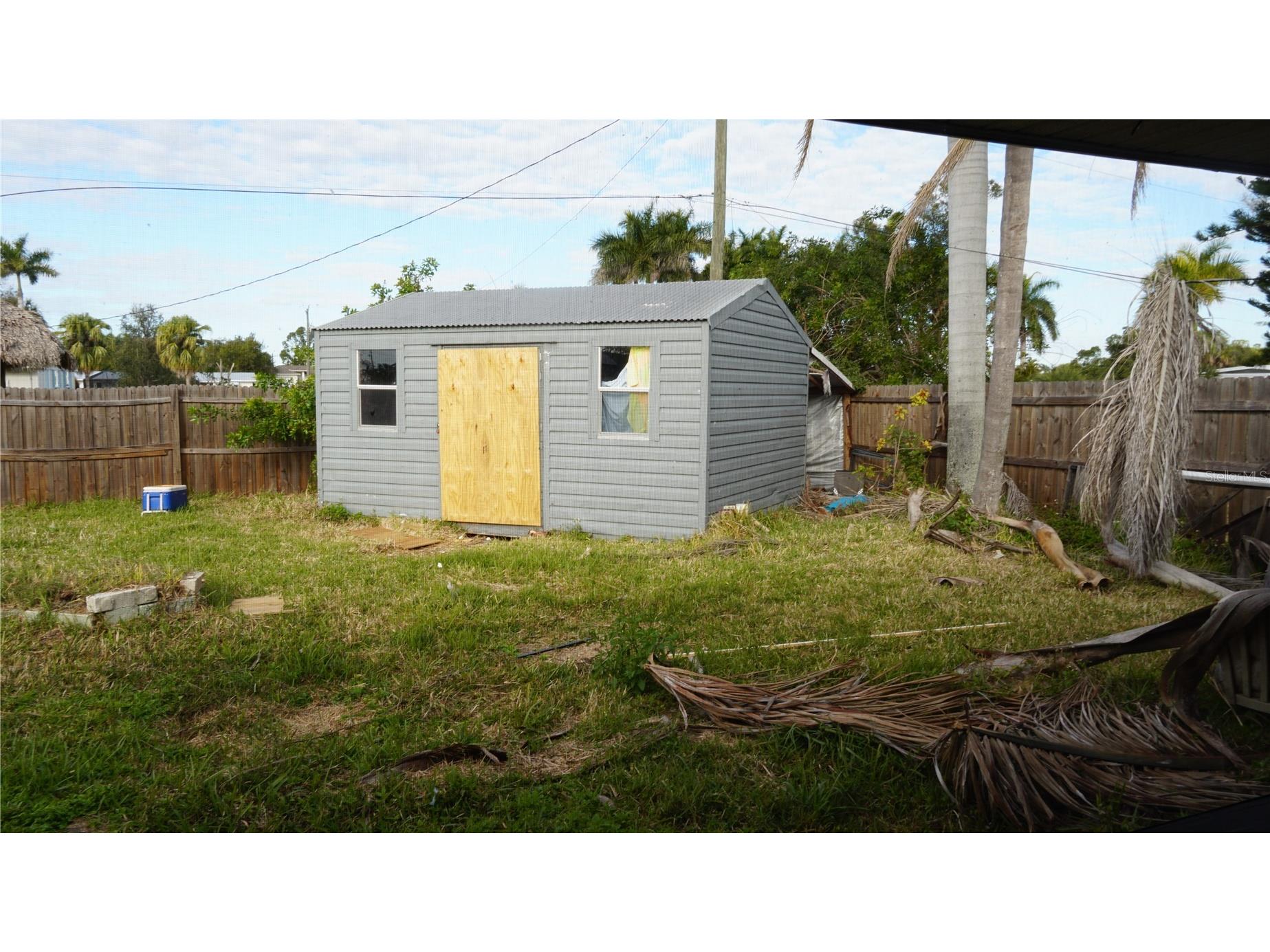 3513 Areca Street Punta Gorda FL 33950 O6380039 image19