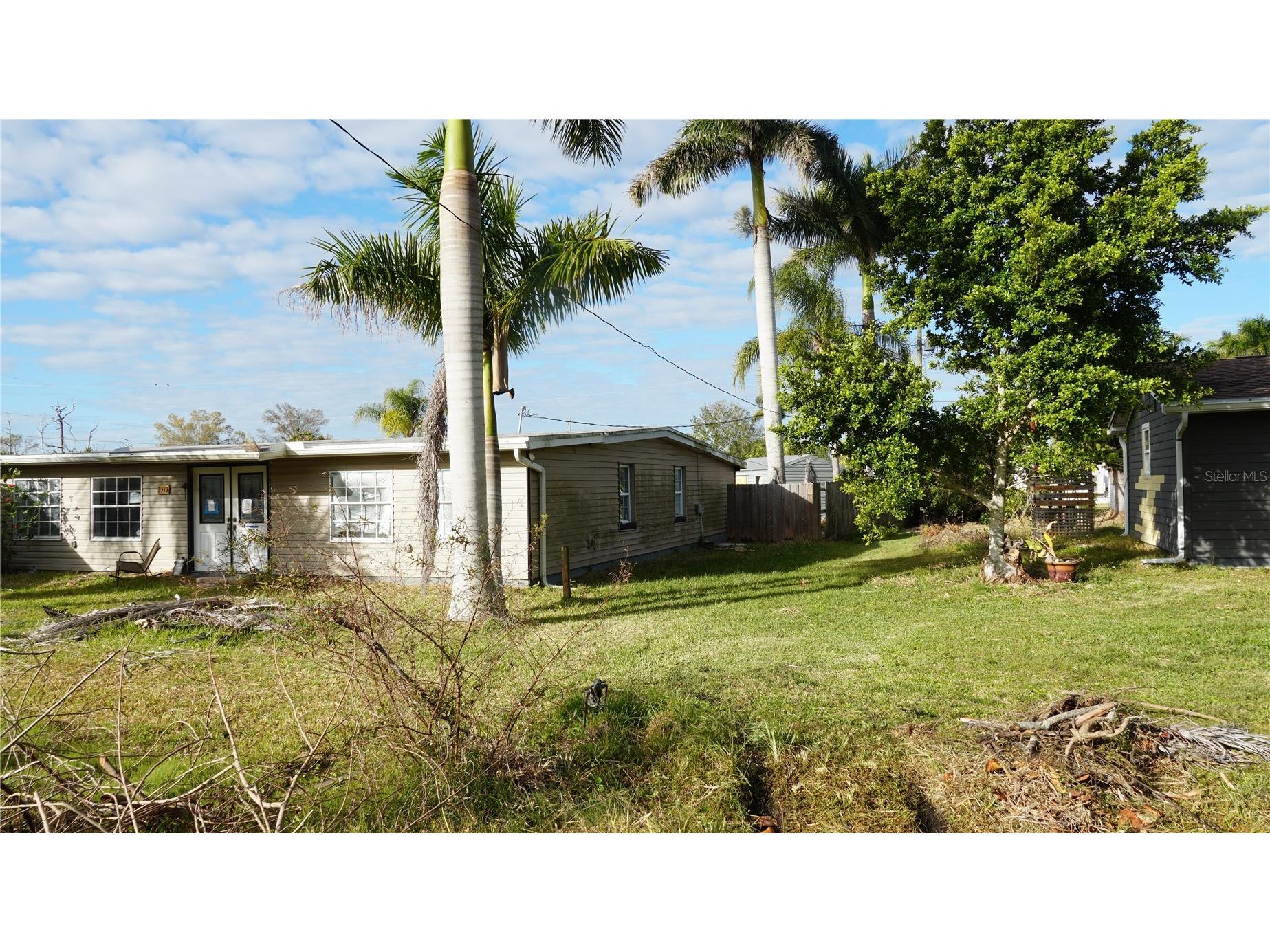 3513 Areca Street Punta Gorda FL 33950 O6380039 image2