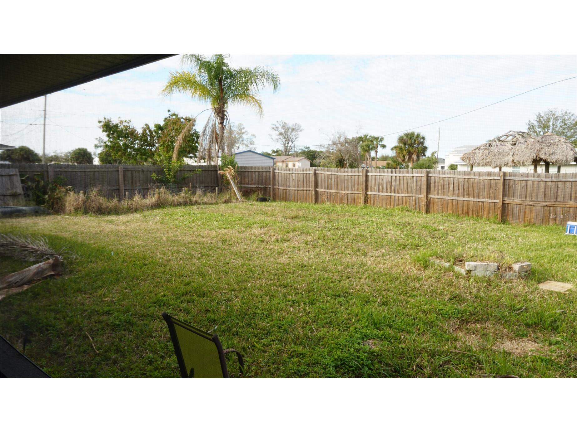 3513 Areca Street Punta Gorda FL 33950 O6380039 image20