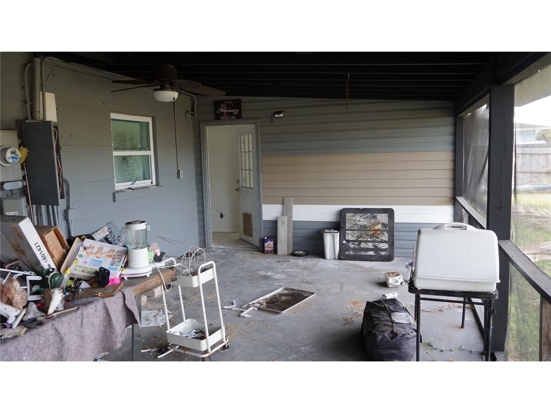 3513 Areca Street Punta Gorda FL 33950 O6380039 image21