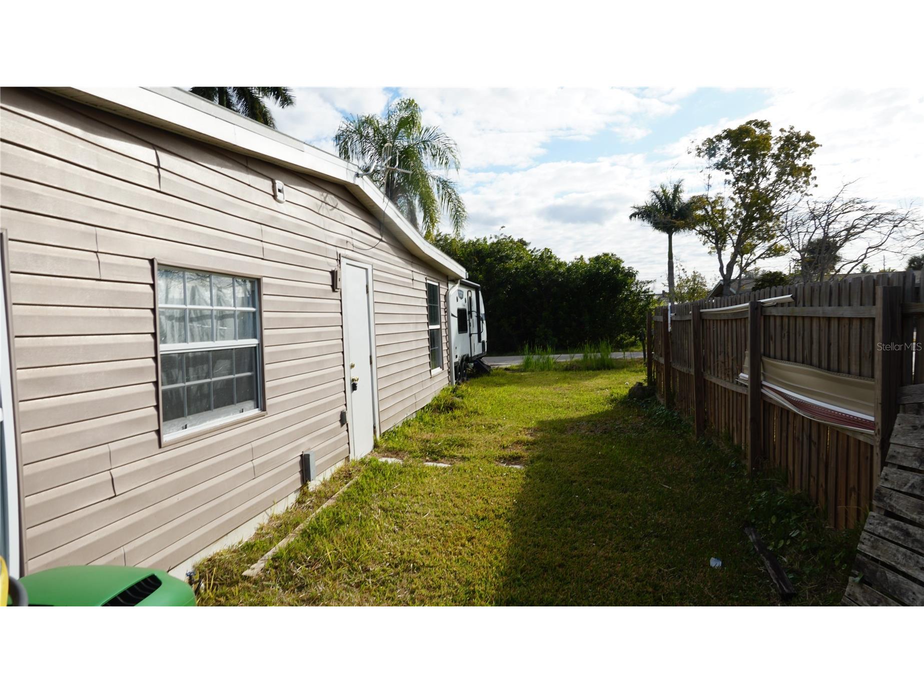 3513 Areca Street Punta Gorda FL 33950 O6380039 image3