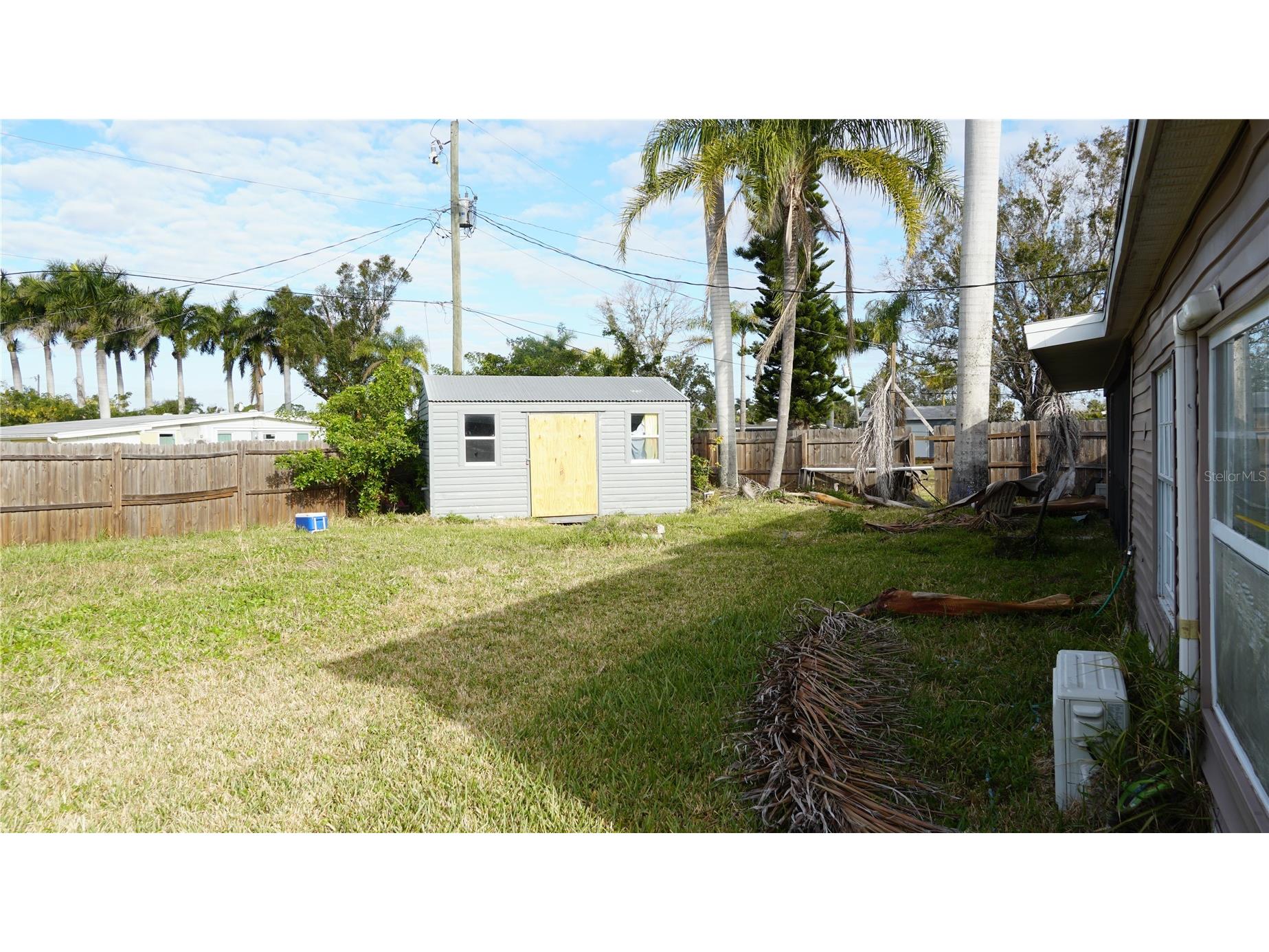 3513 Areca Street Punta Gorda FL 33950 O6380039 image4