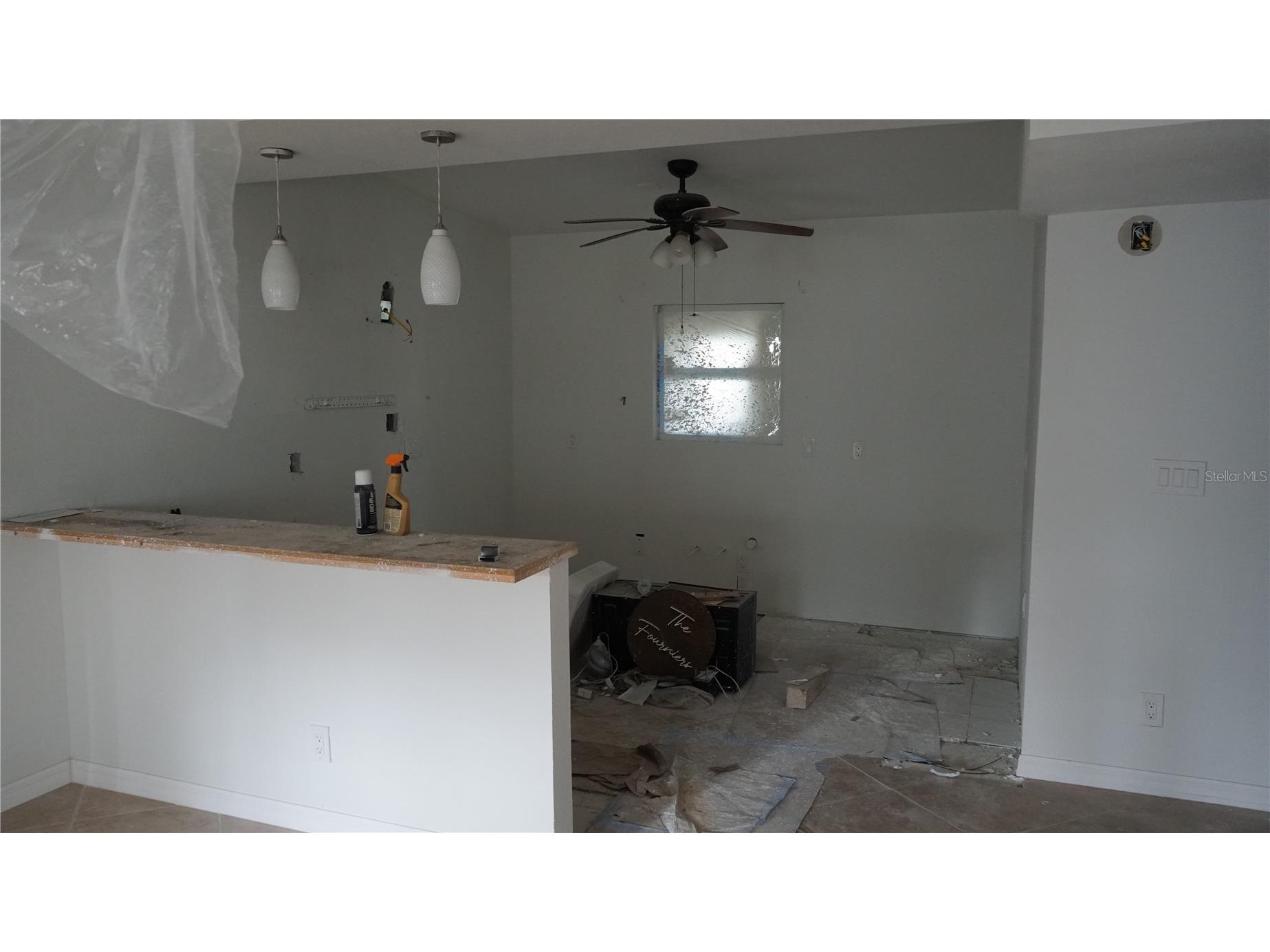 3513 Areca Street Punta Gorda FL 33950 O6380039 image5