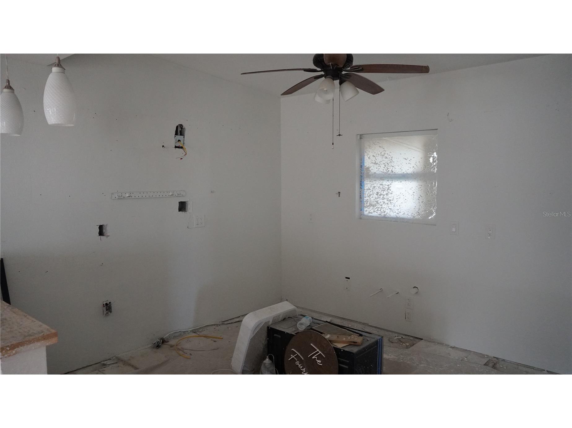 3513 Areca Street Punta Gorda FL 33950 O6380039 image6