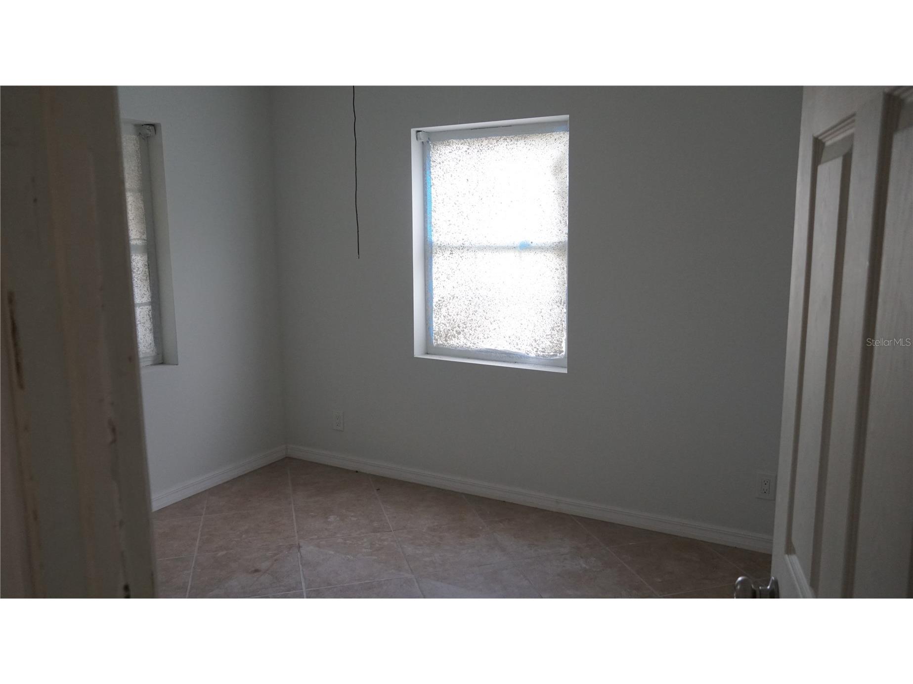 3513 Areca Street Punta Gorda FL 33950 O6380039 image7