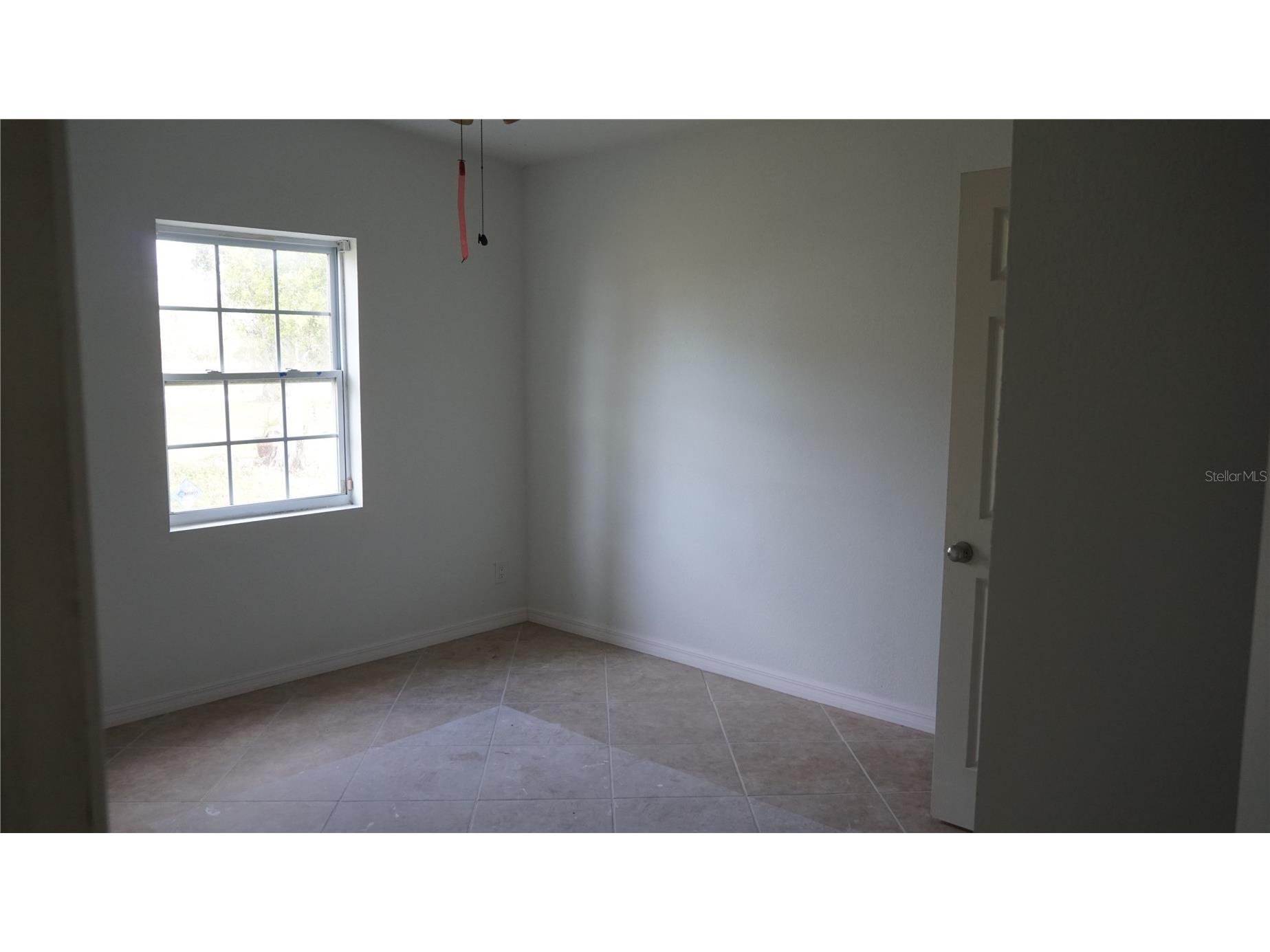 3513 Areca Street Punta Gorda FL 33950 O6380039 image8