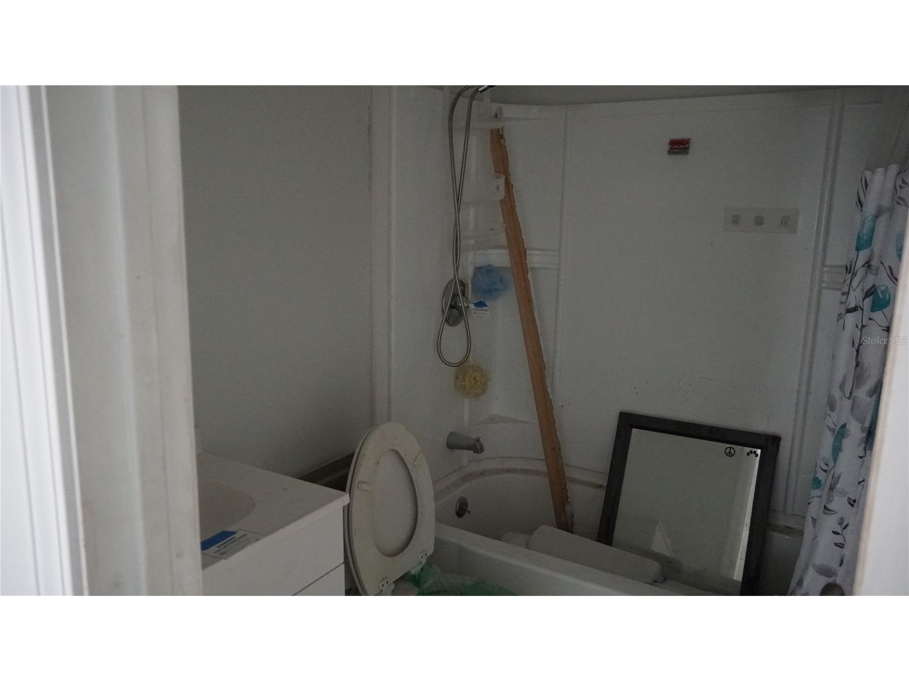 3513 Areca Street Punta Gorda FL 33950 O6380039 image9