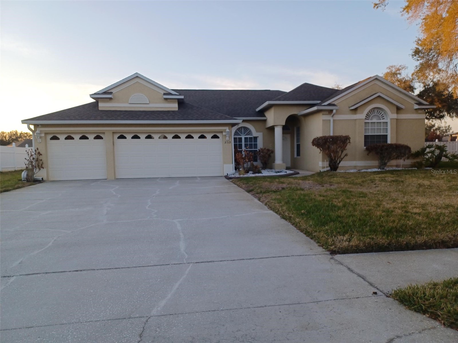 3513 Beau Chene Drive Kissimmee FL 34746 O6386047 image1