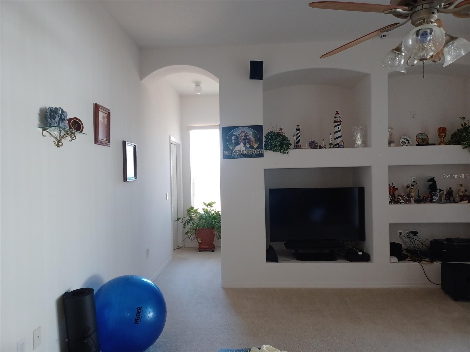 3513 Beau Chene Drive Kissimmee FL 34746 O6386047 image2