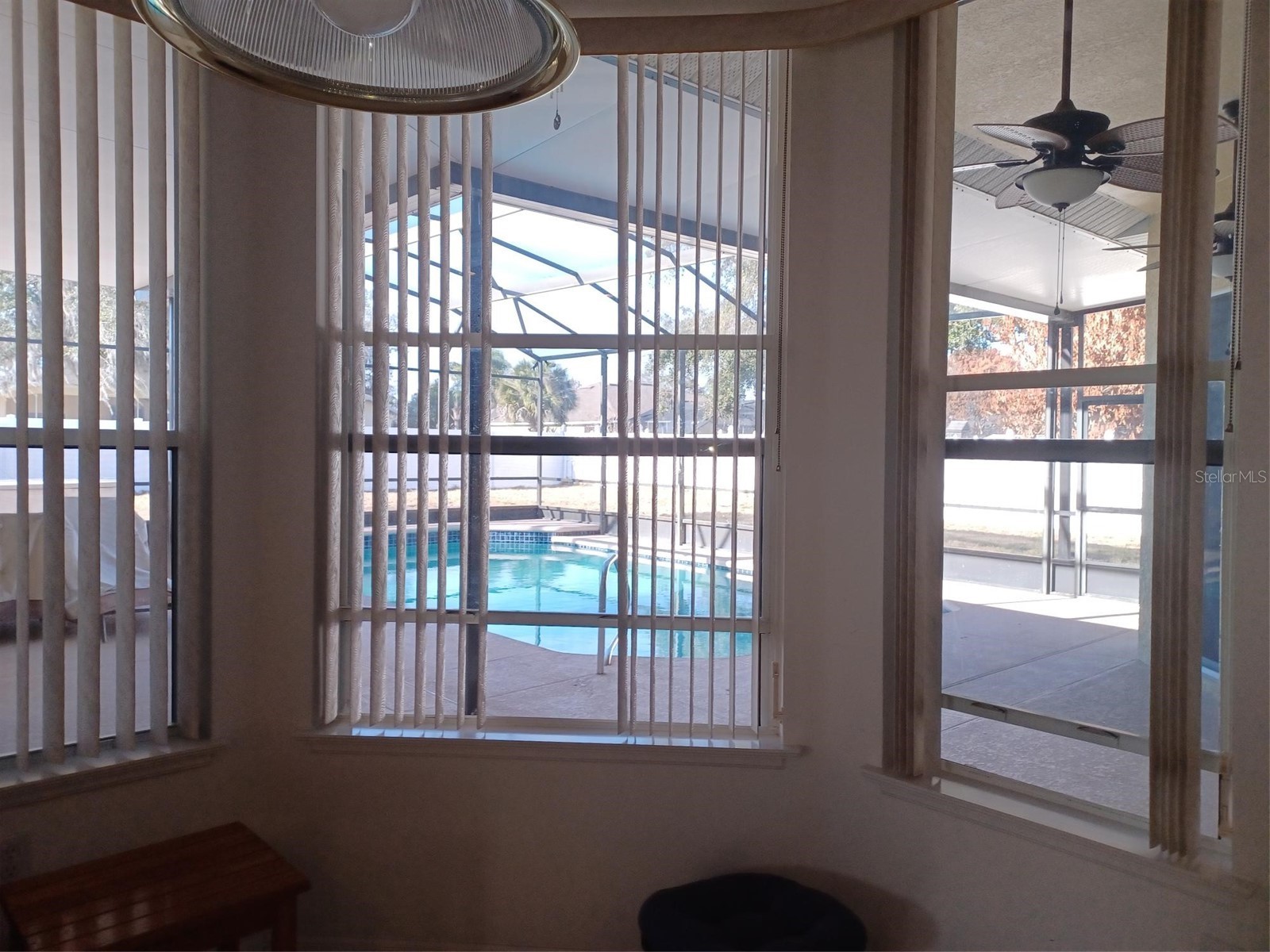 3513 Beau Chene Drive Kissimmee FL 34746 O6386047 image3