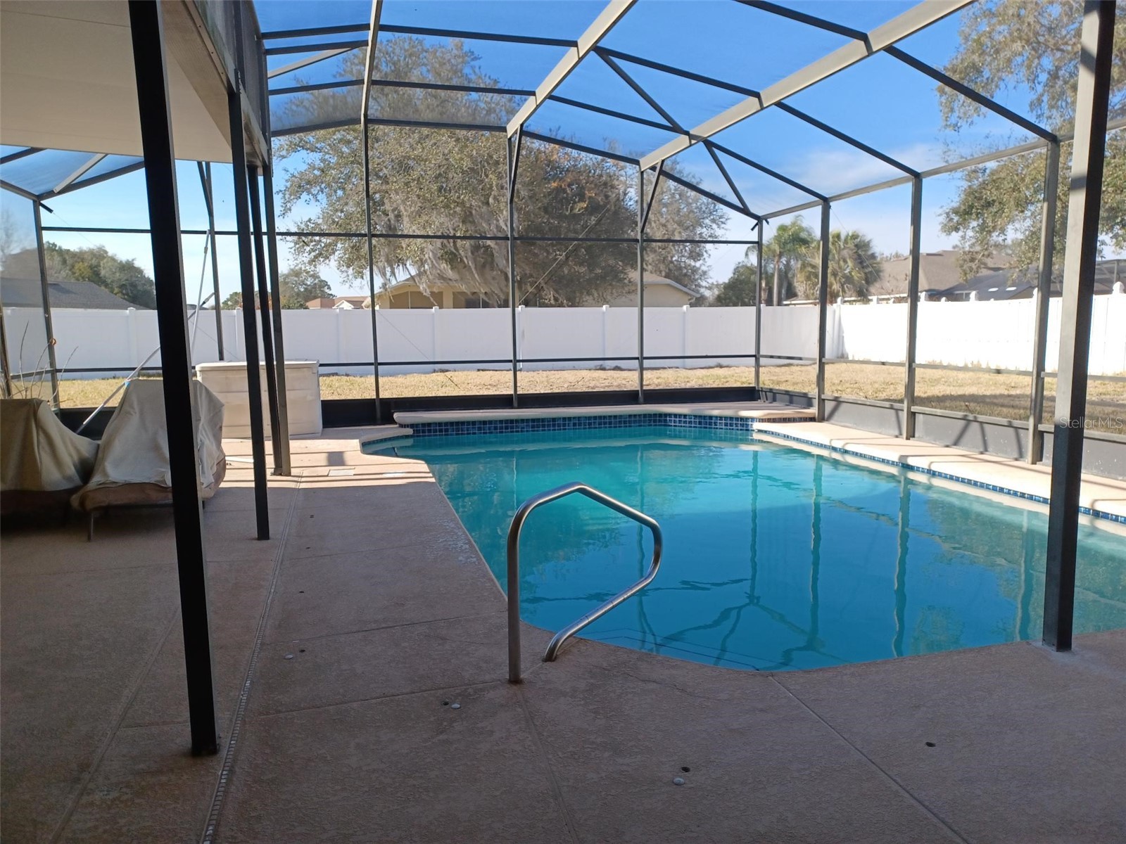 3513 Beau Chene Drive Kissimmee FL 34746 O6386047 image4