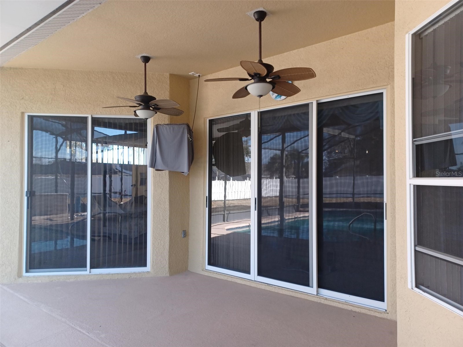 3513 Beau Chene Drive Kissimmee FL 34746 O6386047 image5