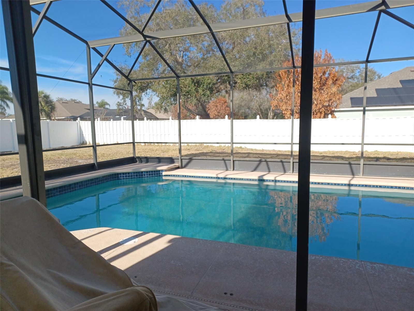 3513 Beau Chene Drive Kissimmee FL 34746 O6386047 image6