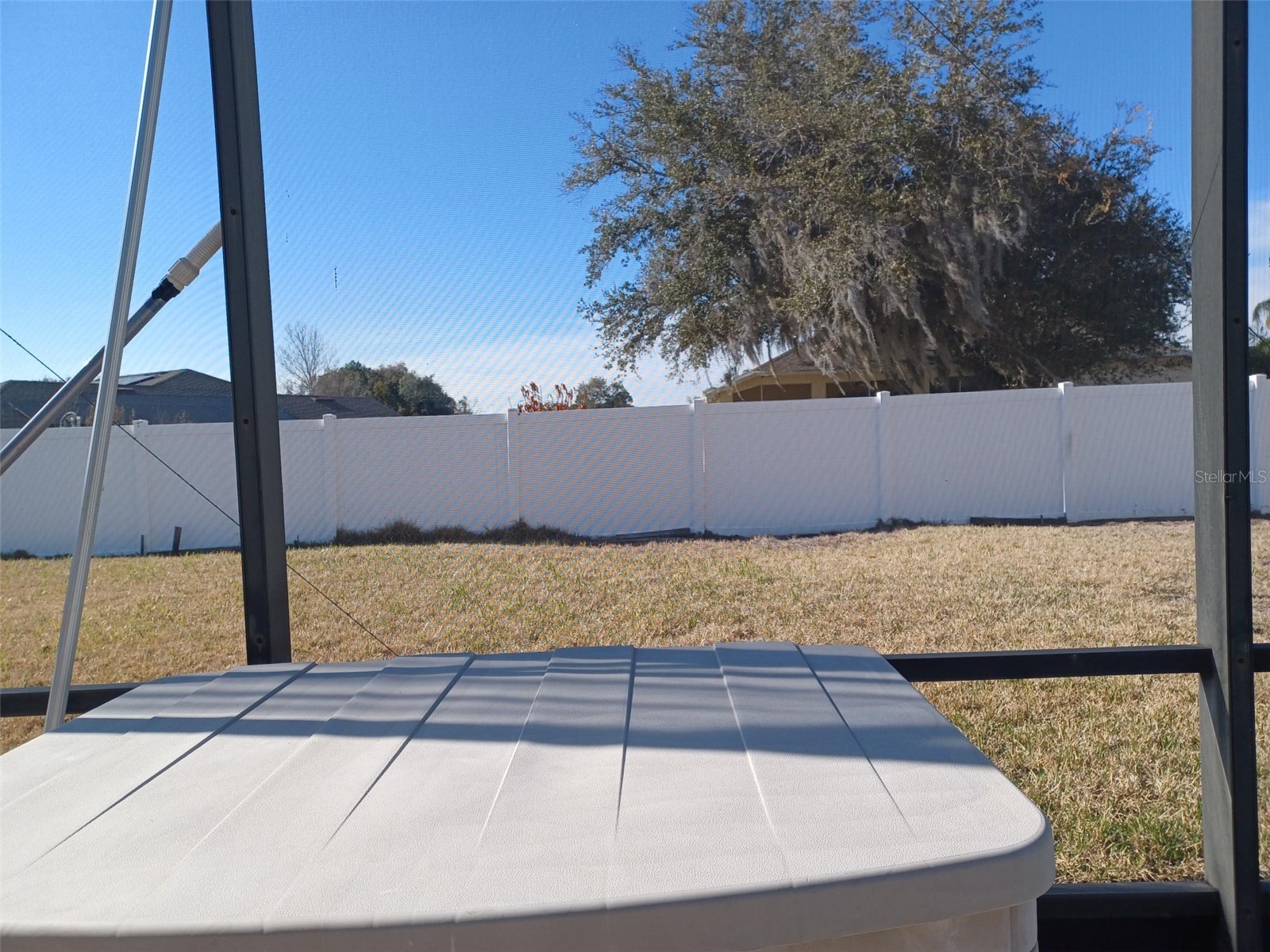 3513 Beau Chene Drive Kissimmee FL 34746 O6386047 image7