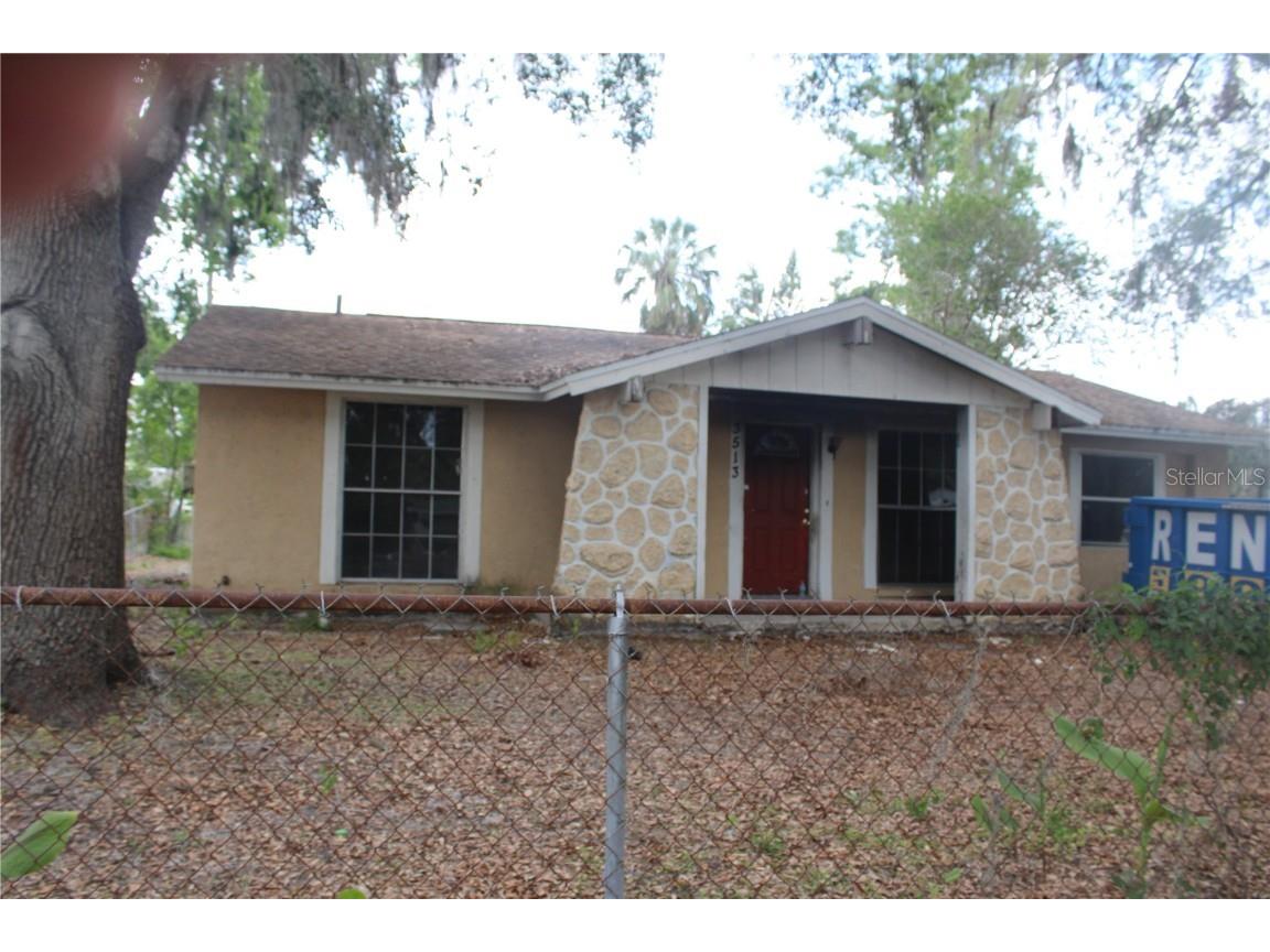 3513 Beechwood Boulevard Tampa FL 33619 TB8391225 image1