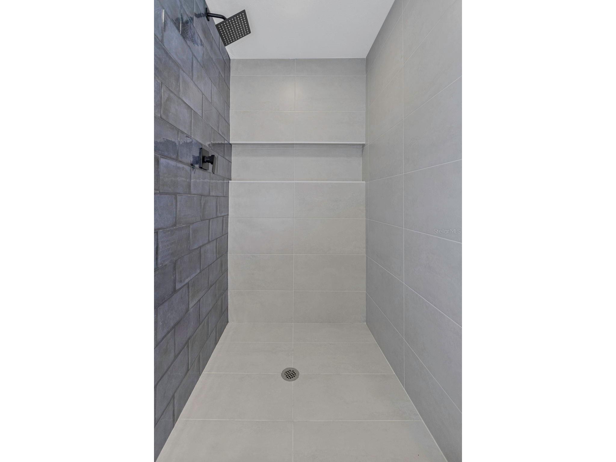 3513 Beechwood Boulevard Tampa FL 33619 W7879695 image10