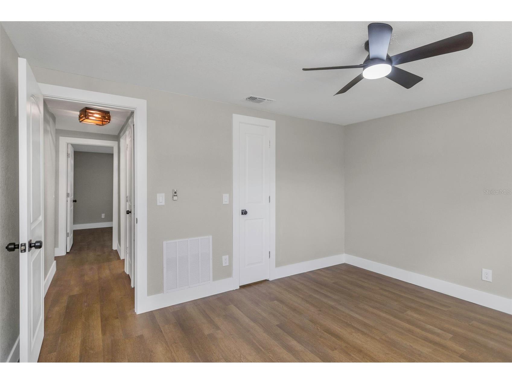 3513 Beechwood Boulevard Tampa FL 33619 W7879695 image11