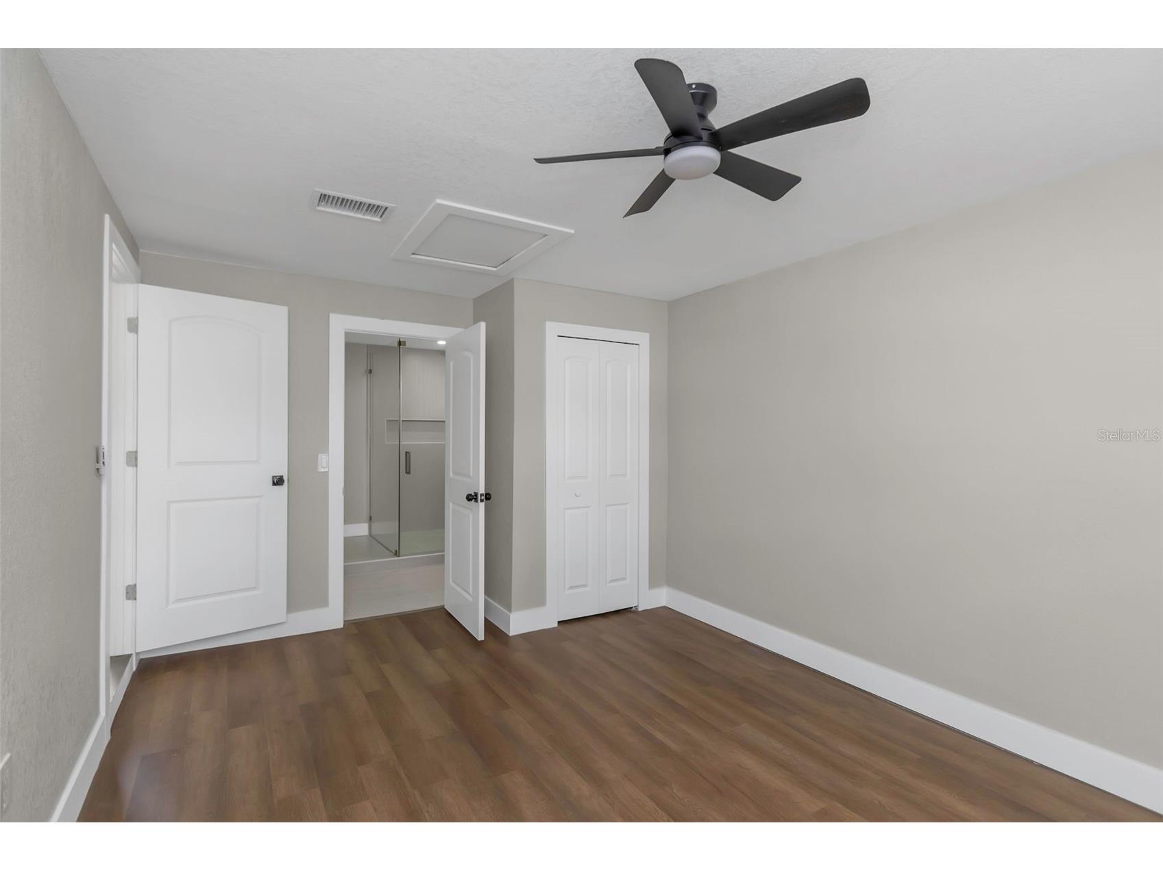 3513 Beechwood Boulevard Tampa FL 33619 W7879695 image13