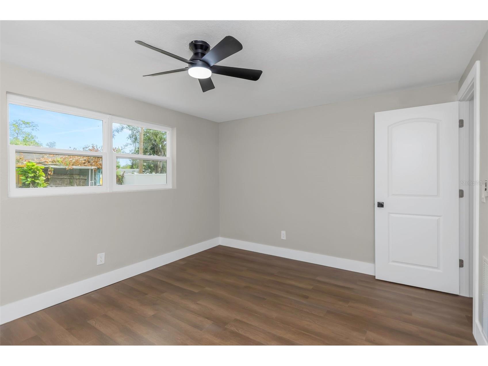 3513 Beechwood Boulevard Tampa FL 33619 W7879695 image14