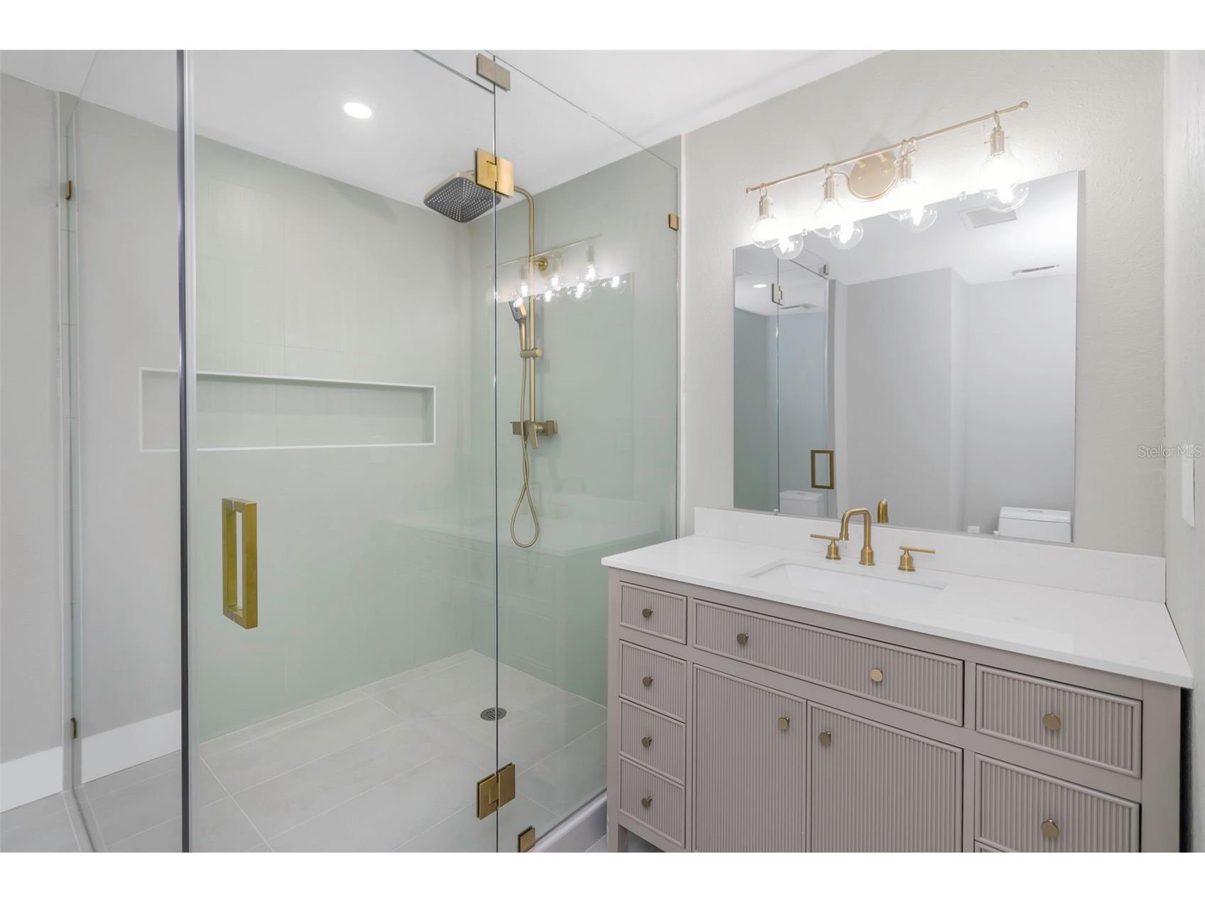 3513 Beechwood Boulevard Tampa FL 33619 W7879695 image15