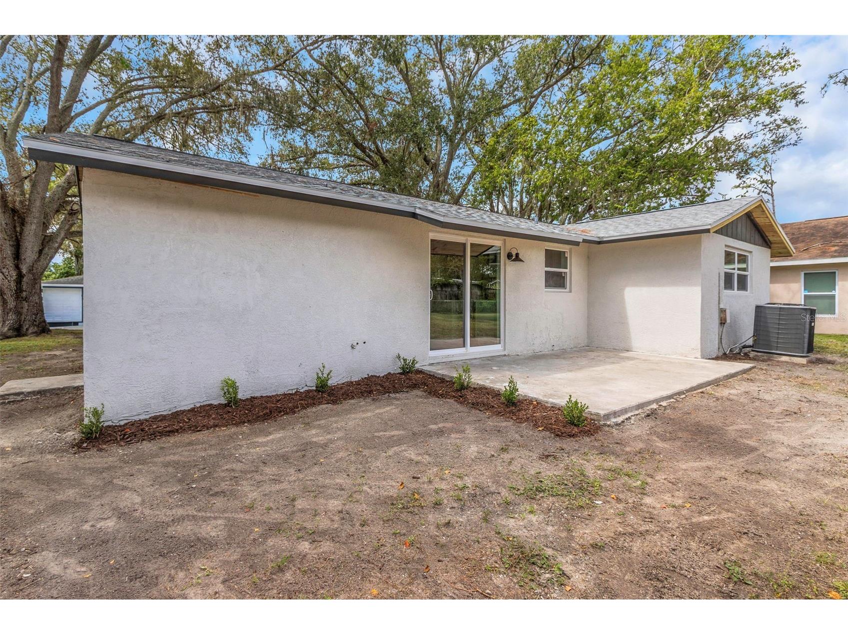 3513 Beechwood Boulevard Tampa FL 33619 W7879695 image19