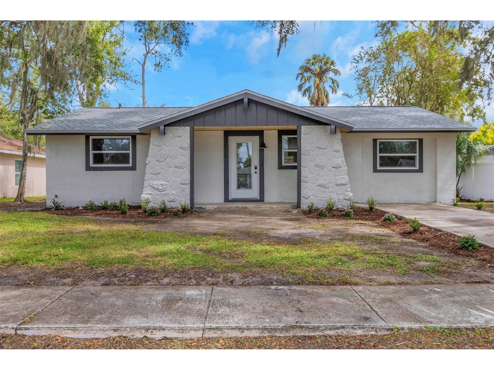 3513 Beechwood Boulevard Tampa FL 33619 W7879695 image2