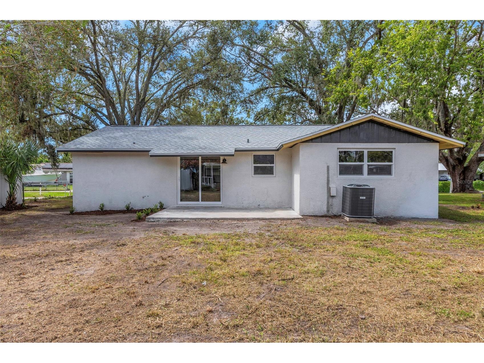 3513 Beechwood Boulevard Tampa FL 33619 W7879695 image20