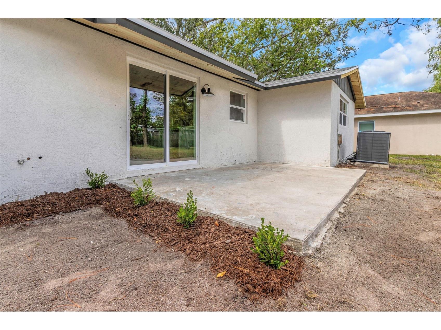 3513 Beechwood Boulevard Tampa FL 33619 W7879695 image21