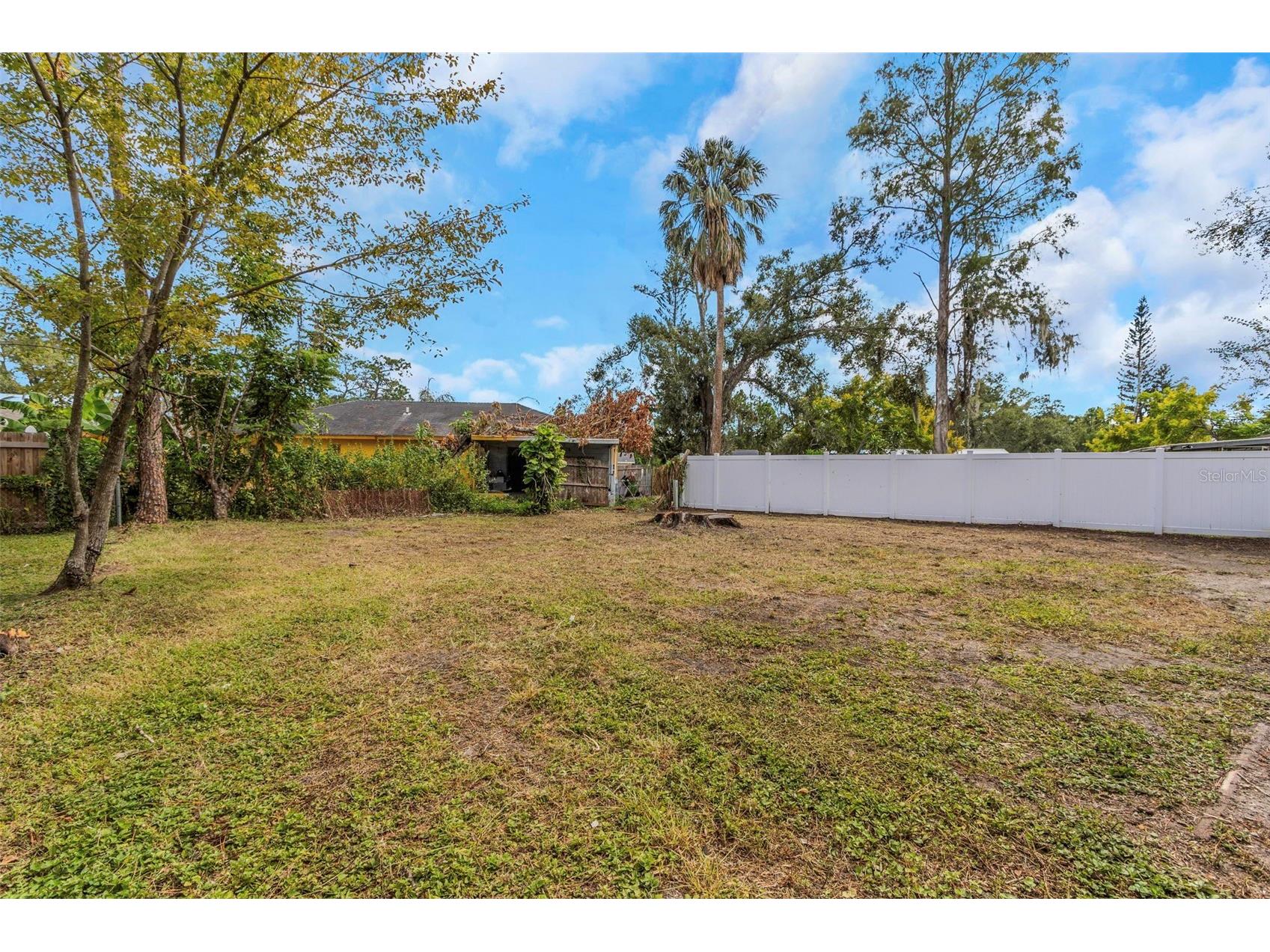 3513 Beechwood Boulevard Tampa FL 33619 W7879695 image22