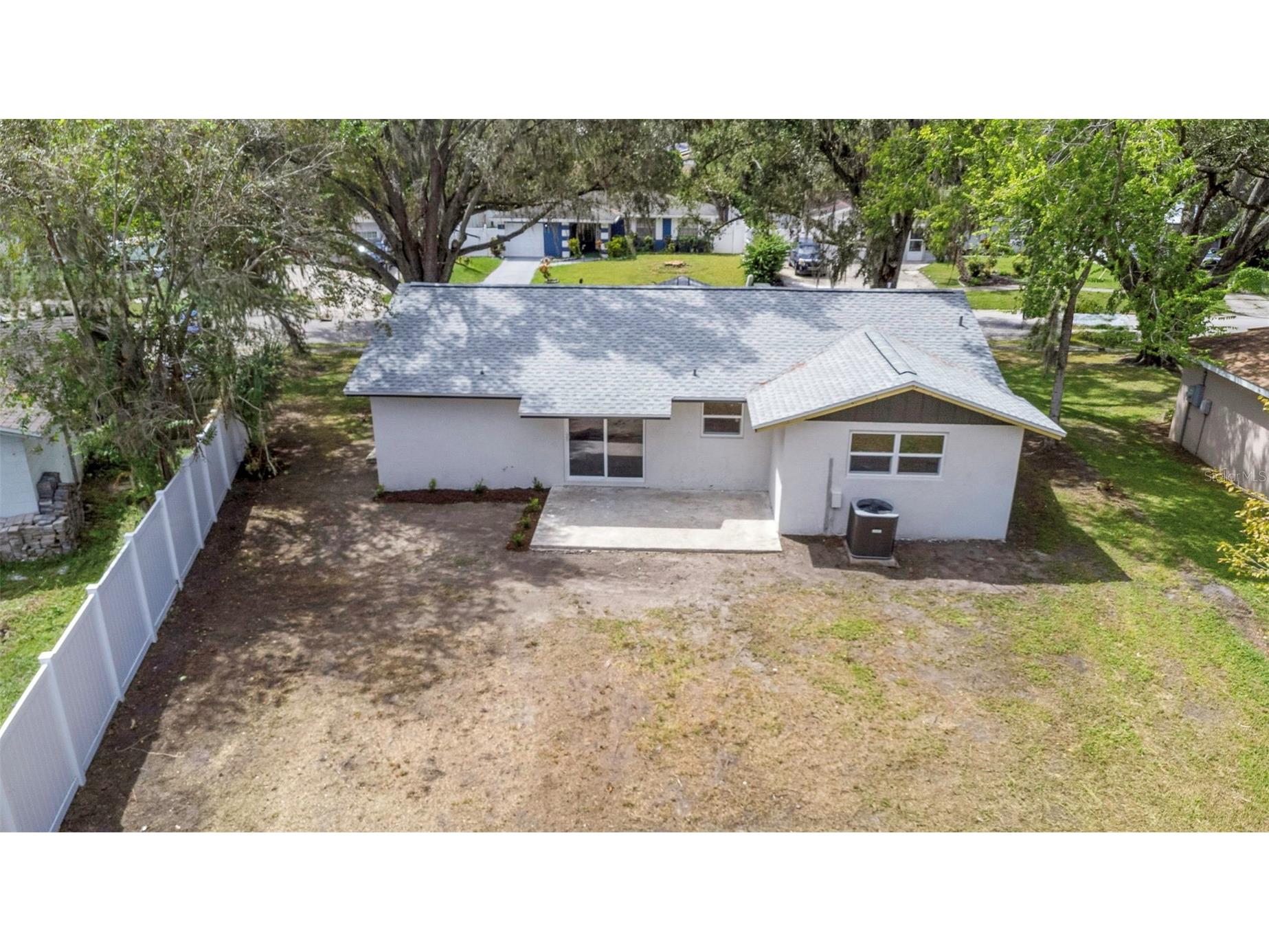 3513 Beechwood Boulevard Tampa FL 33619 W7879695 image23