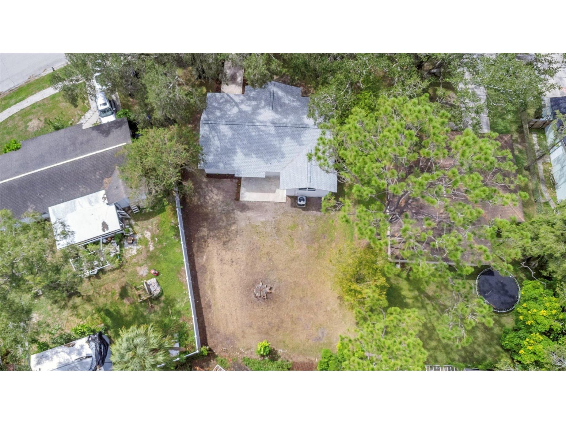 3513 Beechwood Boulevard Tampa FL 33619 W7879695 image24