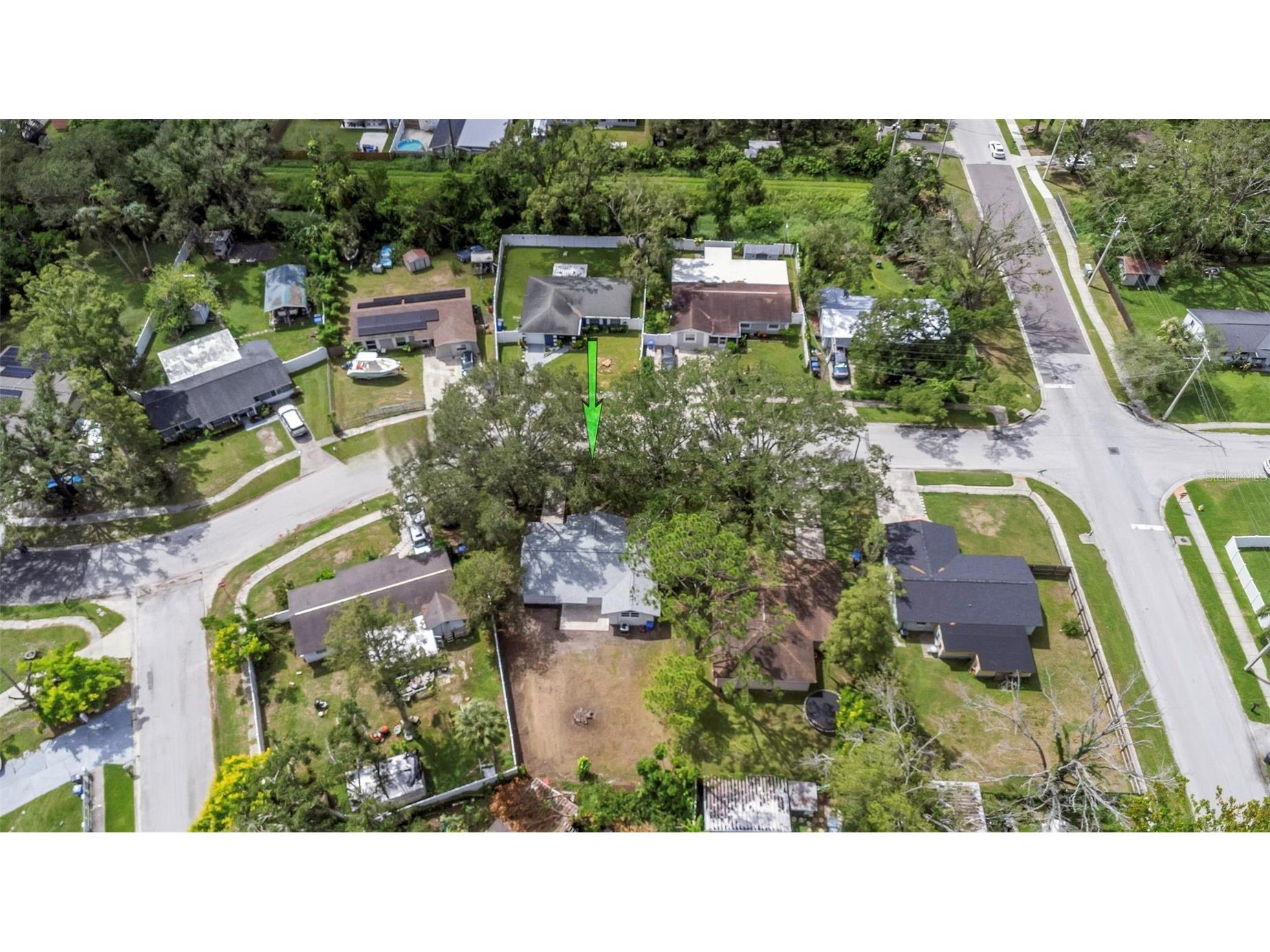 3513 Beechwood Boulevard Tampa FL 33619 W7879695 image27