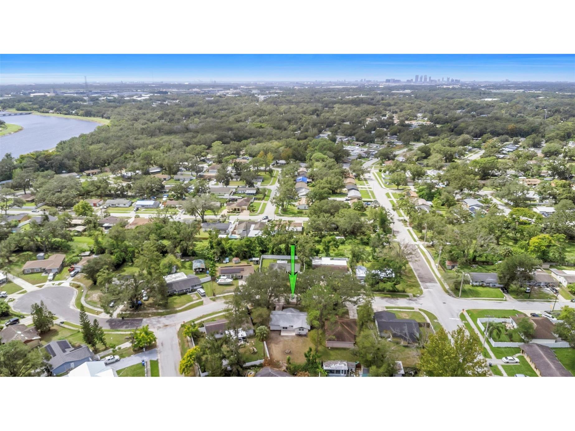 3513 Beechwood Boulevard Tampa FL 33619 W7879695 image28