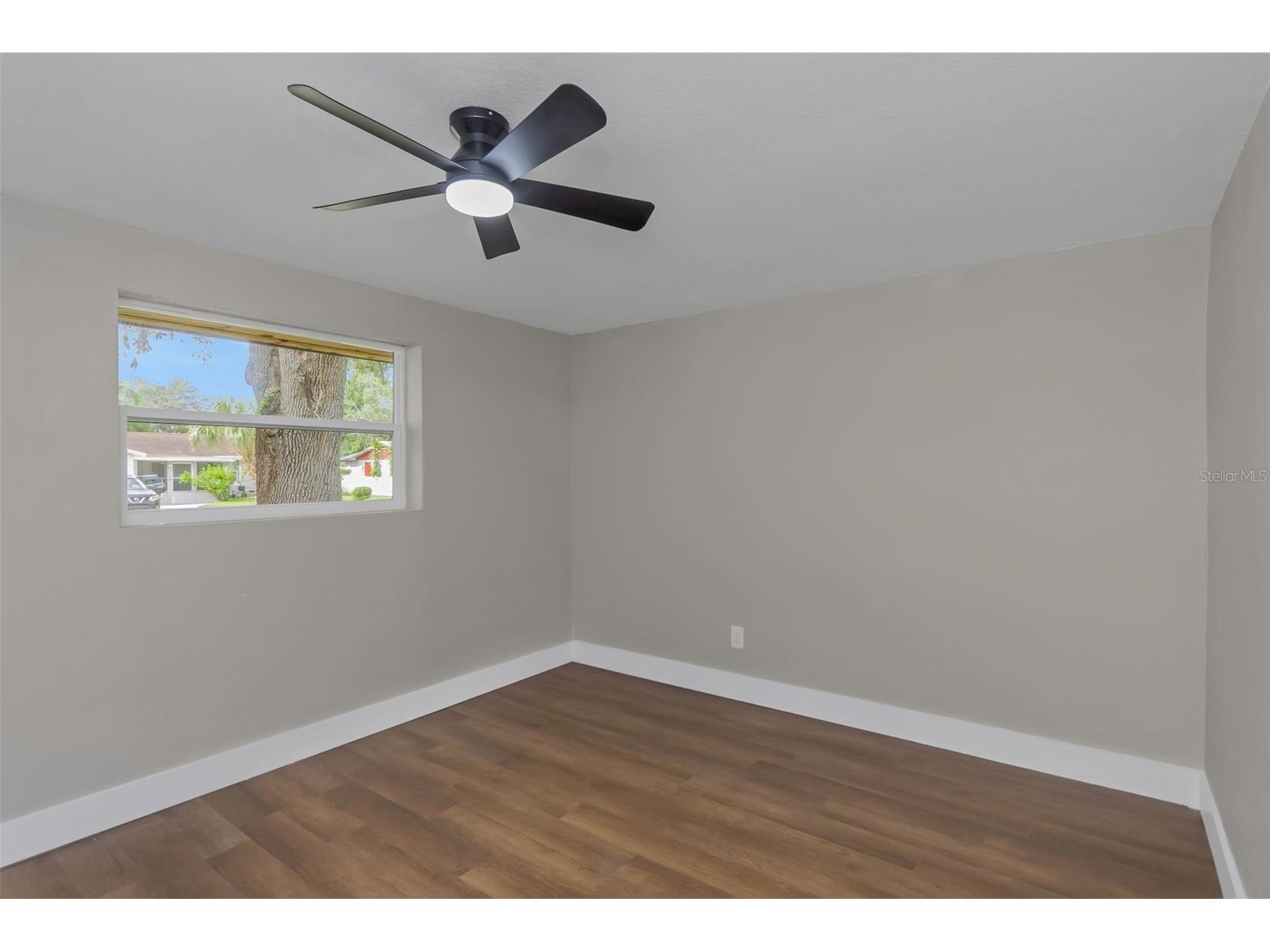 3513 Beechwood Boulevard Tampa FL 33619 W7879695 image7