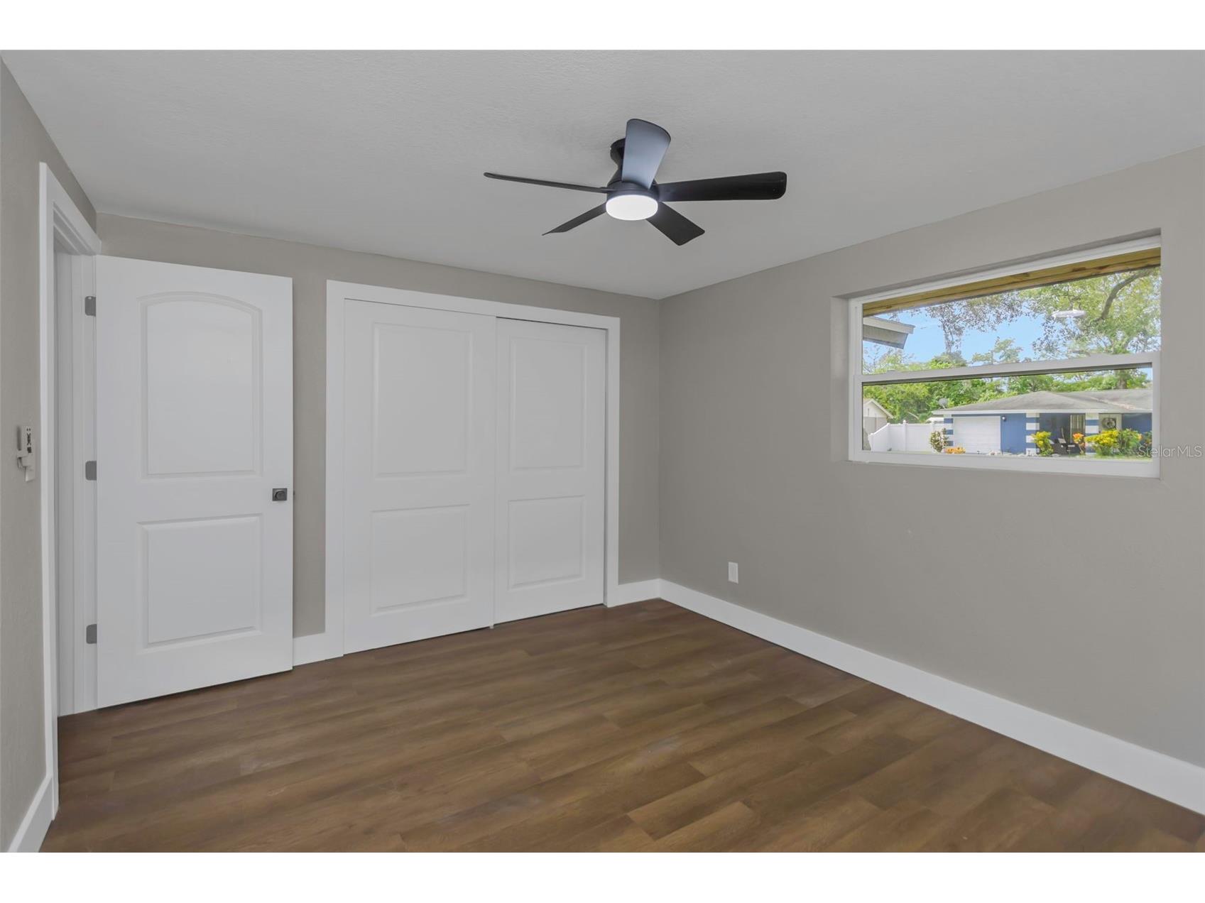 3513 Beechwood Boulevard Tampa FL 33619 W7879695 image8