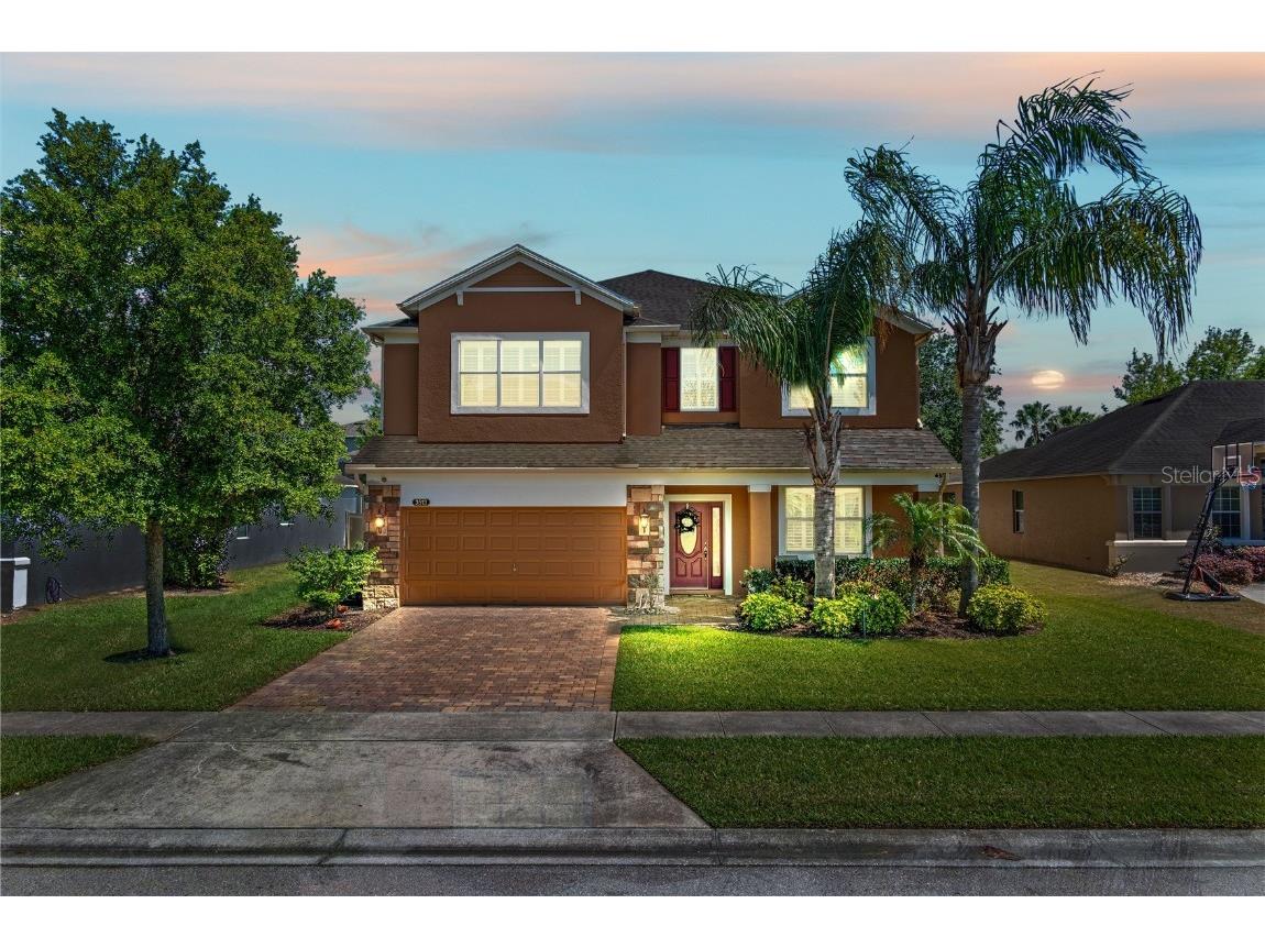 3513 Bunchberry Way Ocoee FL 34761 O6097263 image1