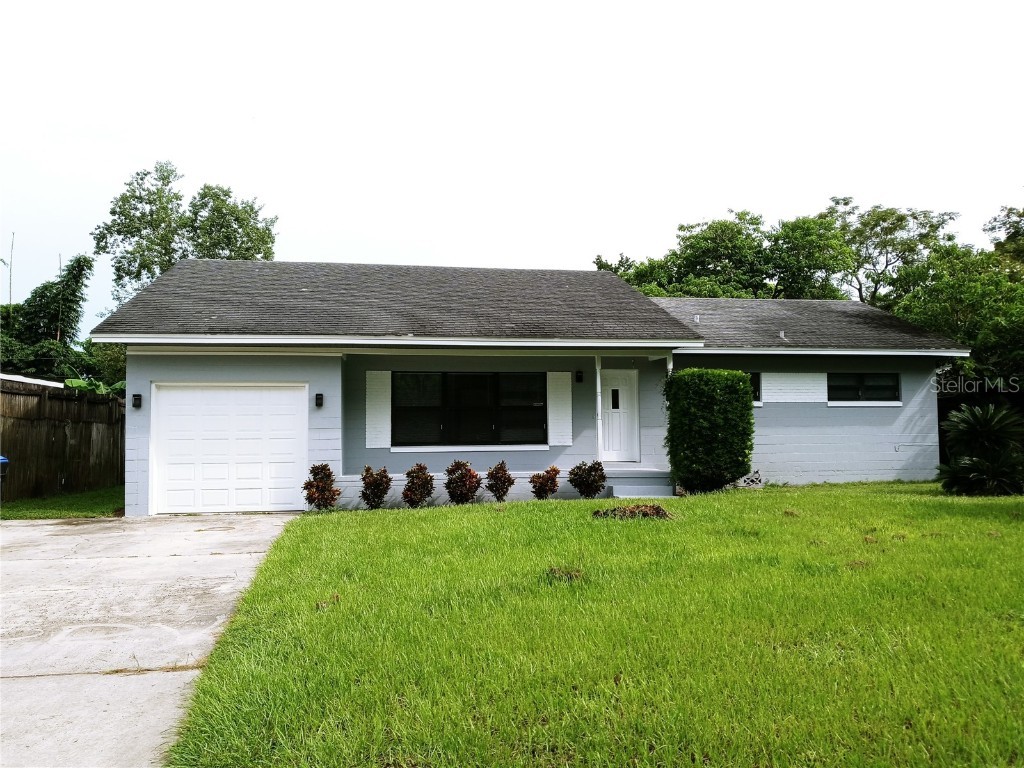 3513 Calumet Drive Orlando FL 32810 O6057377 image1
