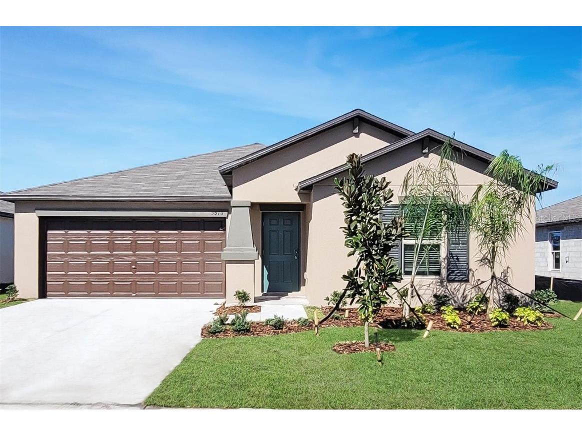 3513 Coastal Dusk Drive Plant City FL 33565 T3469279 image1