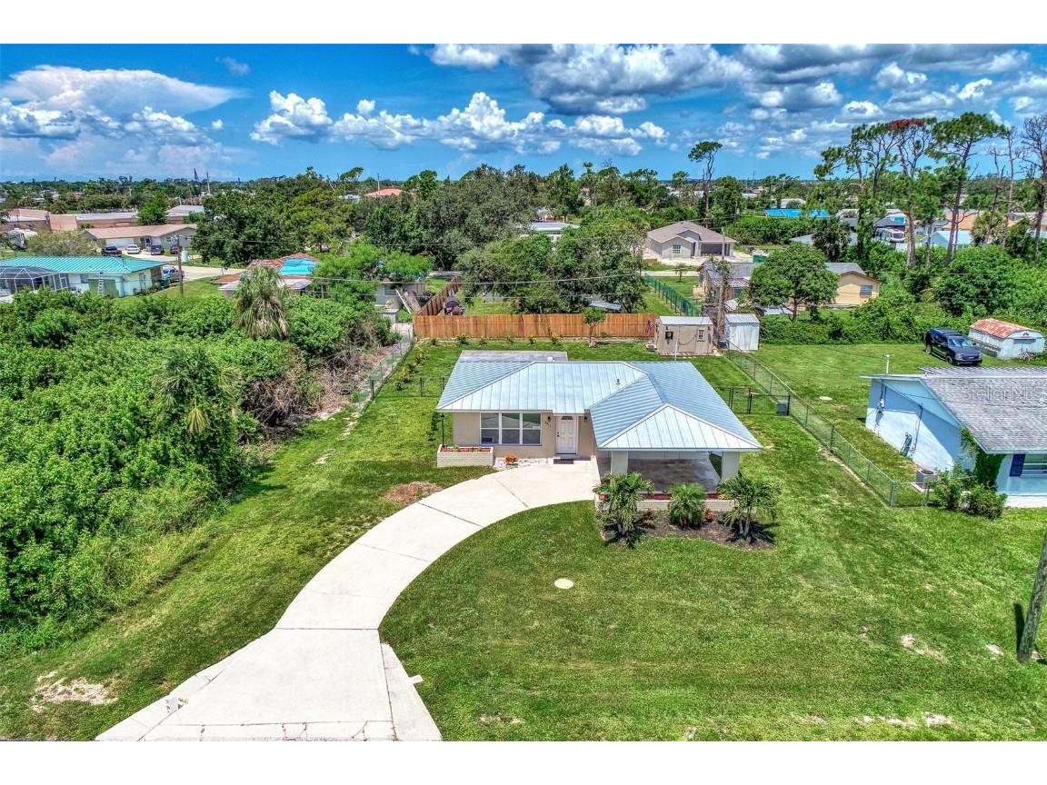 3513 Coney Island Street Port Charlotte FL 33952 C7478915 image1