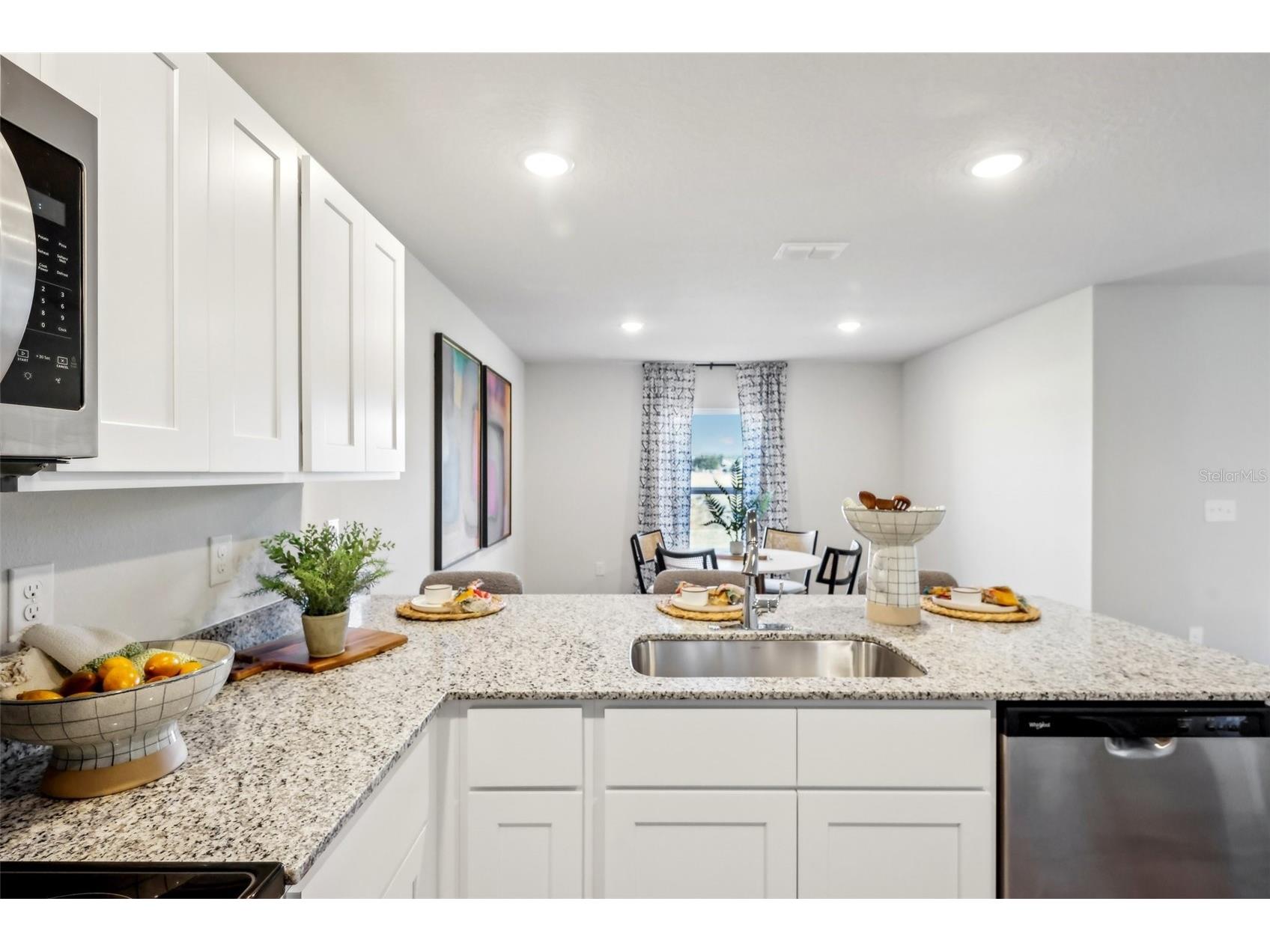3513 Dahlia Drive Lake Hamilton FL 33851 C7527108 image10
