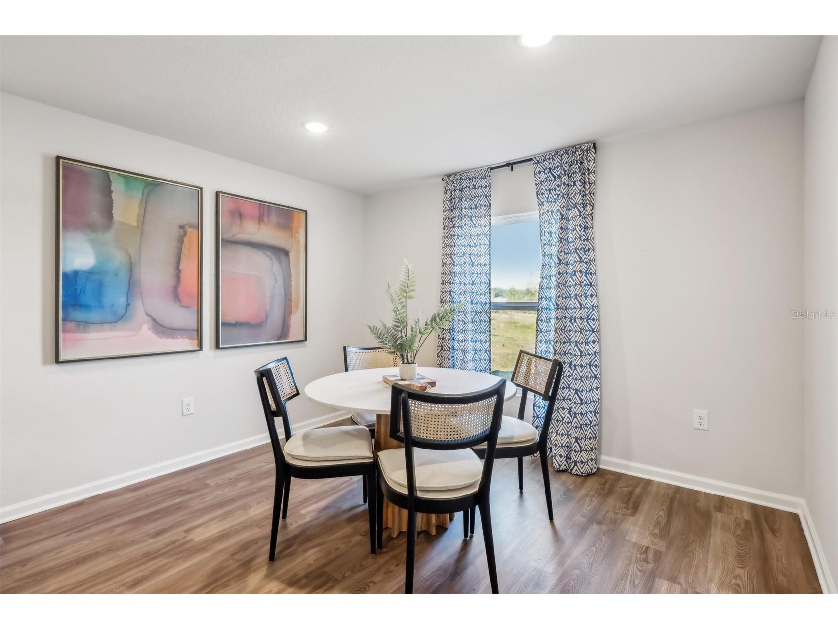 3513 Dahlia Drive Lake Hamilton FL 33851 C7527108 image6